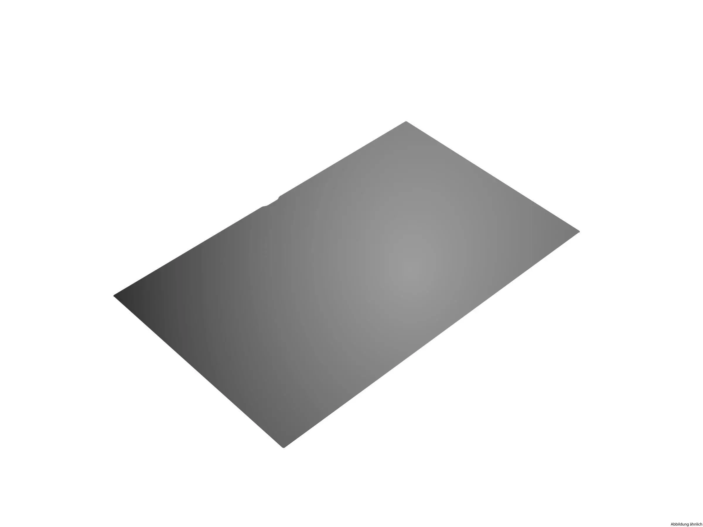 HP 14.0" Notebook Privacy Filter HP 14.0" Notebook Privacy Filter