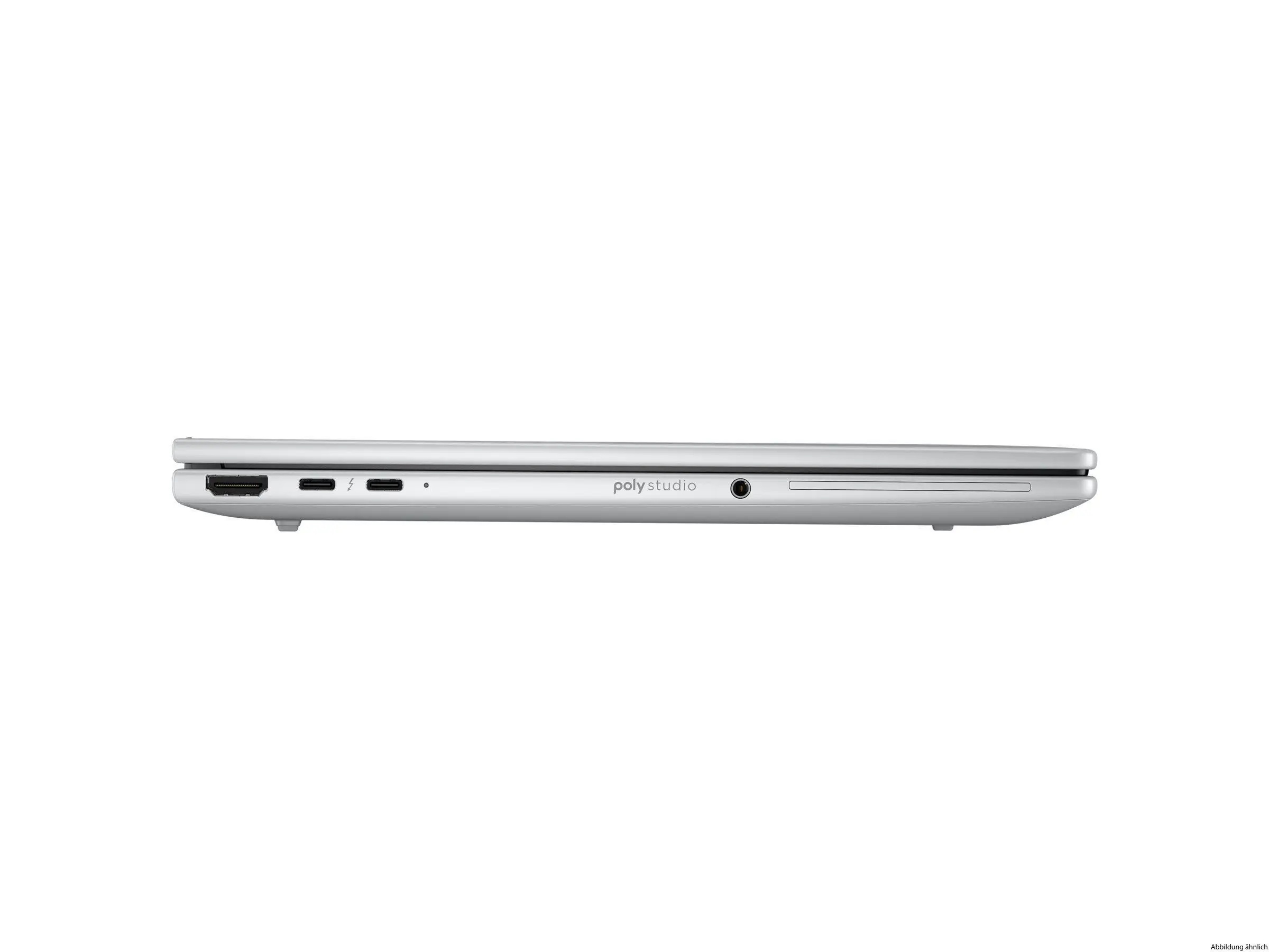 HP EliteBook 8 G1i 13.3" Ultra 7 255U 32 GB 1 TB HP EliteBook 8 G1i 13.3" Ultra 7 255U 32 GB 1 TB