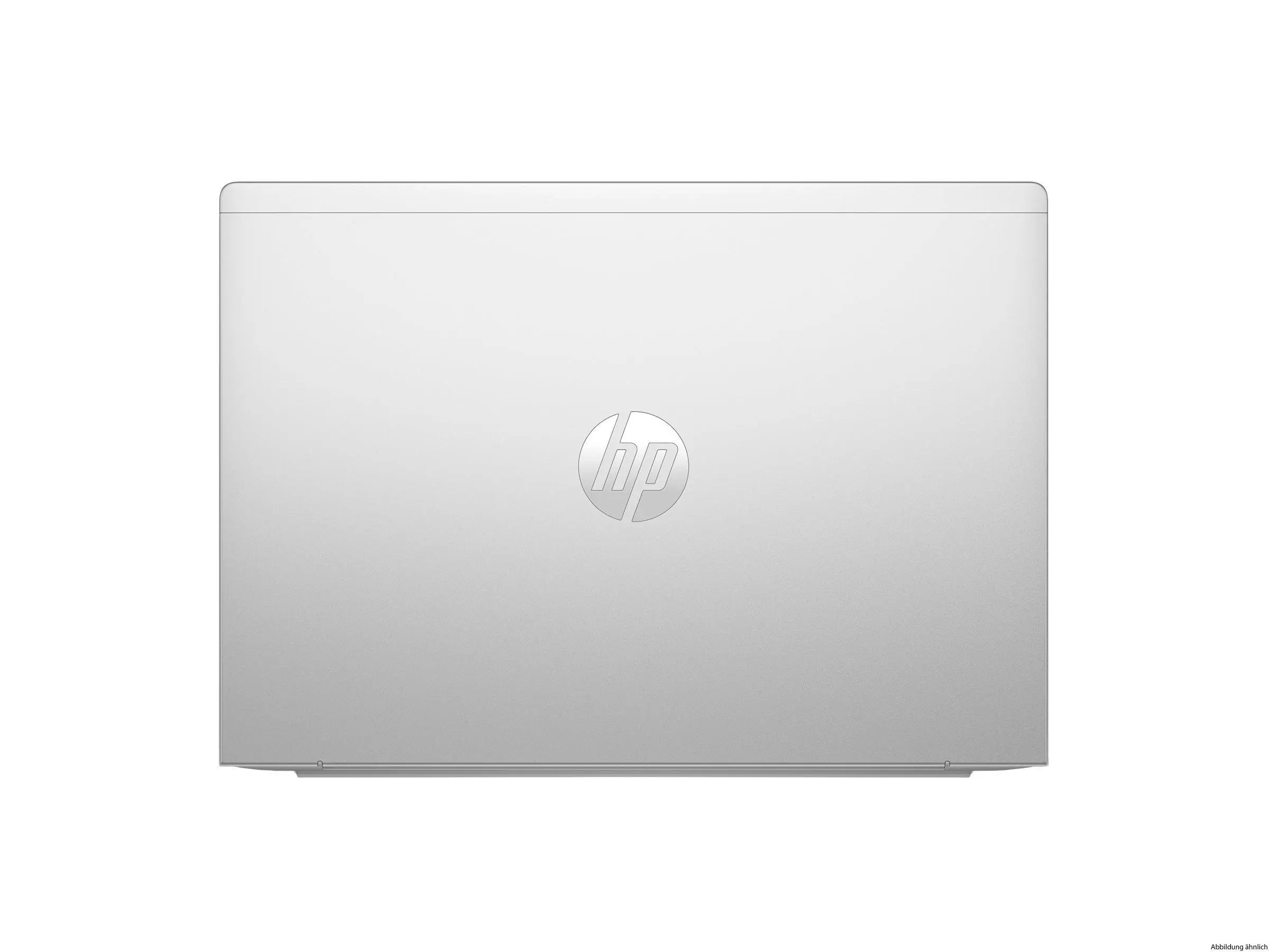HP ProBook 445 G11 AMD Ryzen 7 7735U 16GB 512GB M.2 14"