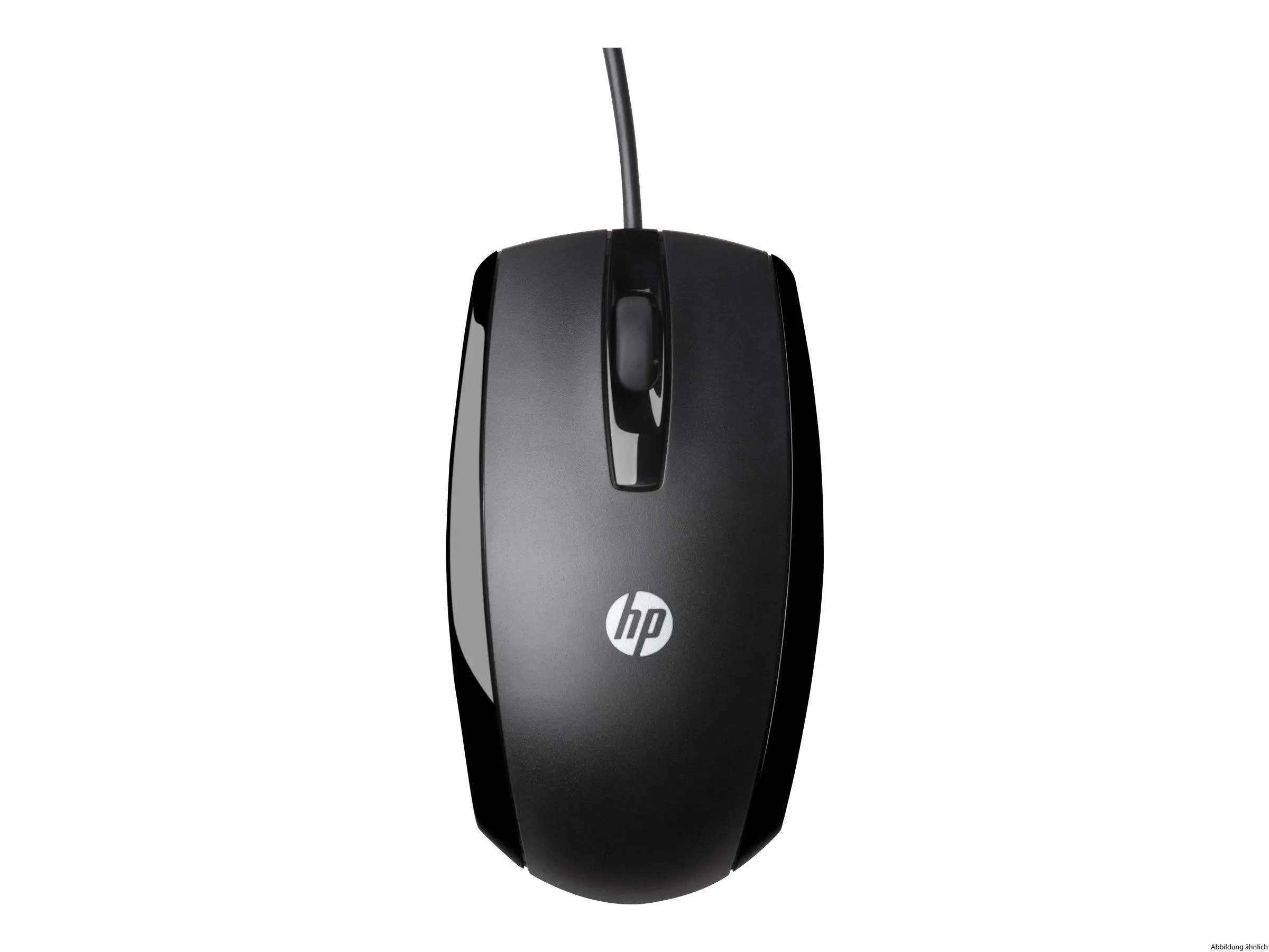 HP X500 Maus HP X500 Maus