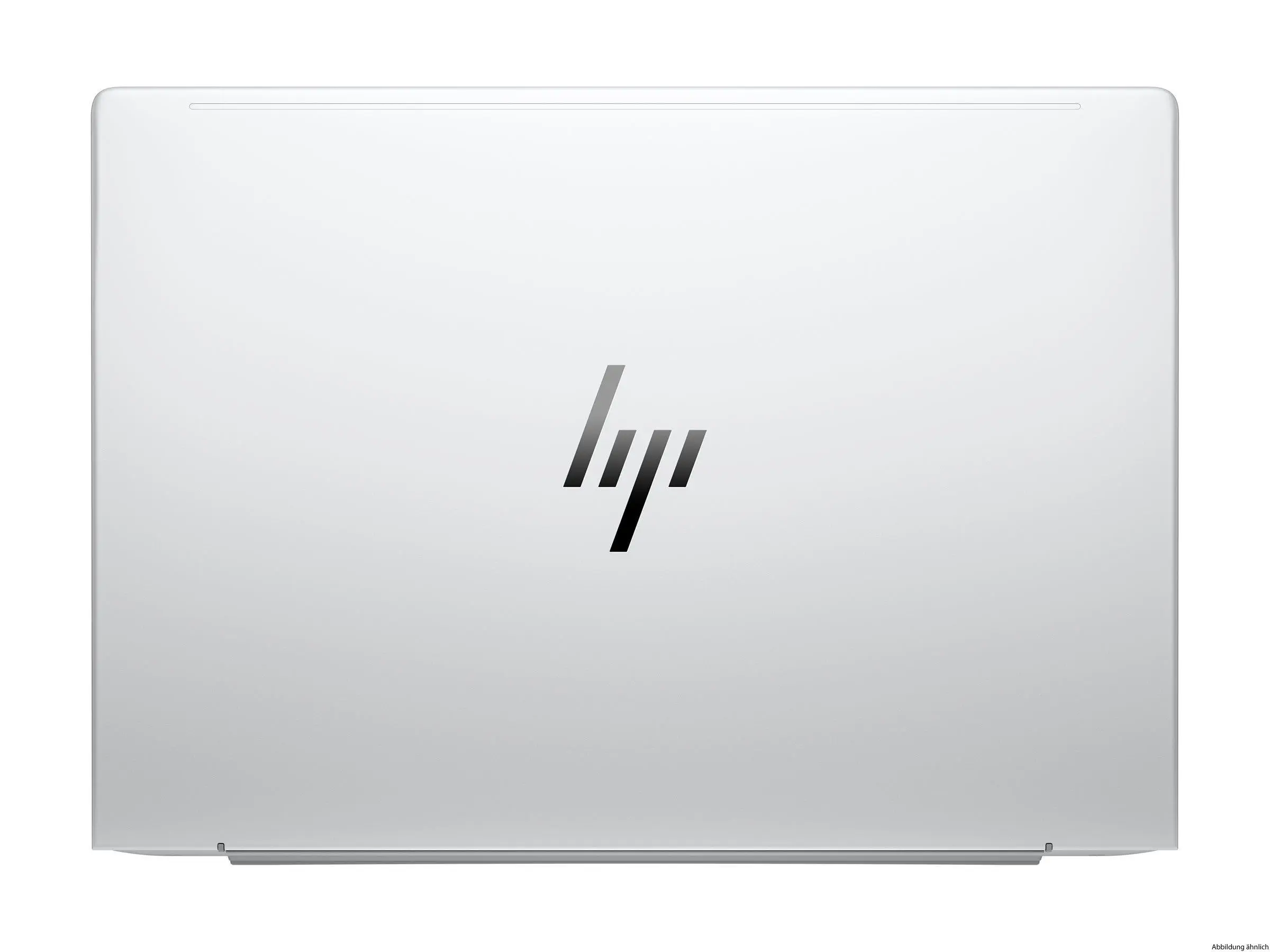 HP EliteBook 8 G1a 14" Ryzen 7 250 16 GB 512 GB SV 5G