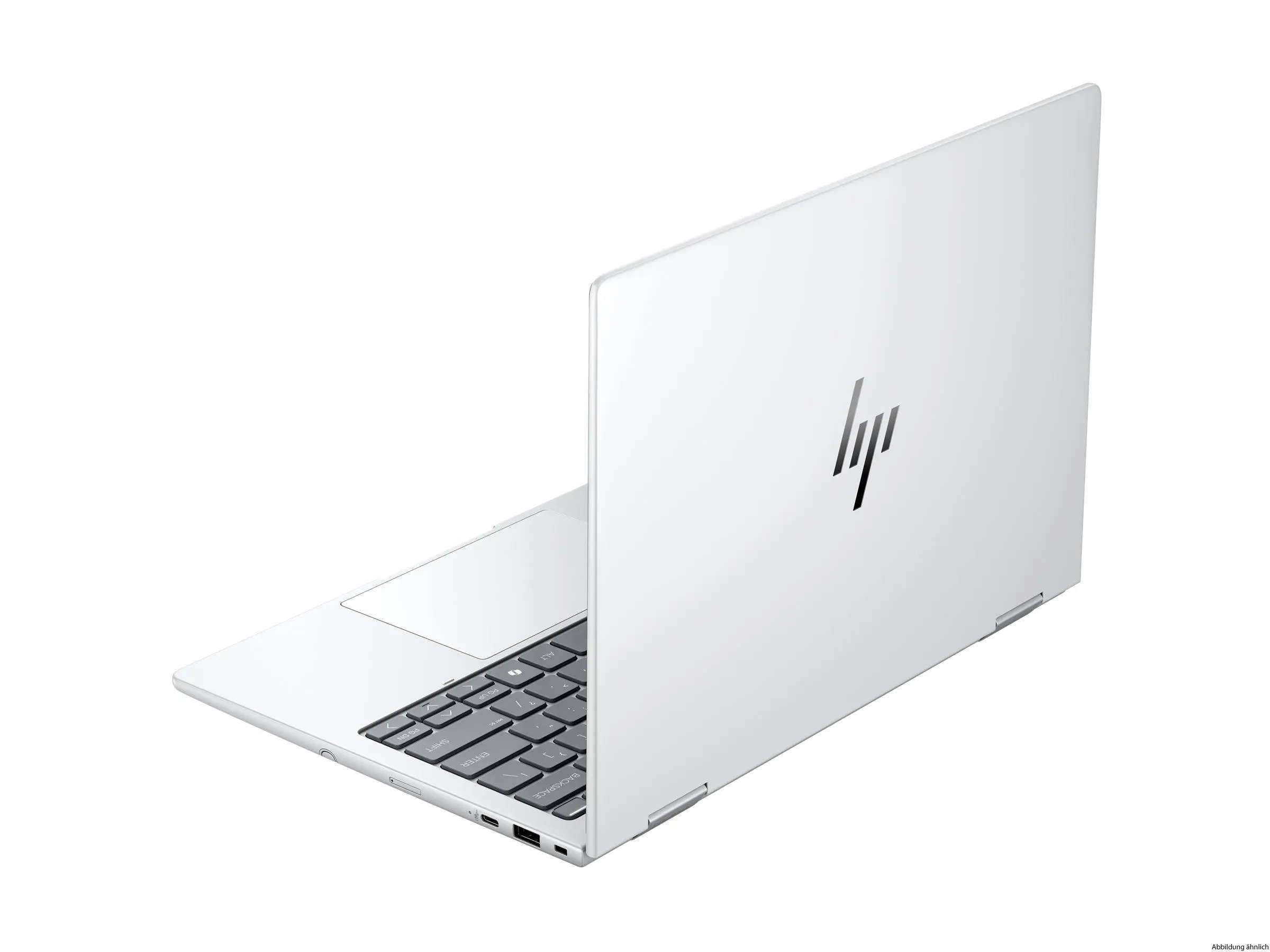HP EliteBook 8 Flip G1i 13.3" Ultra 5 225U 16 GB 512 GB SV 5G