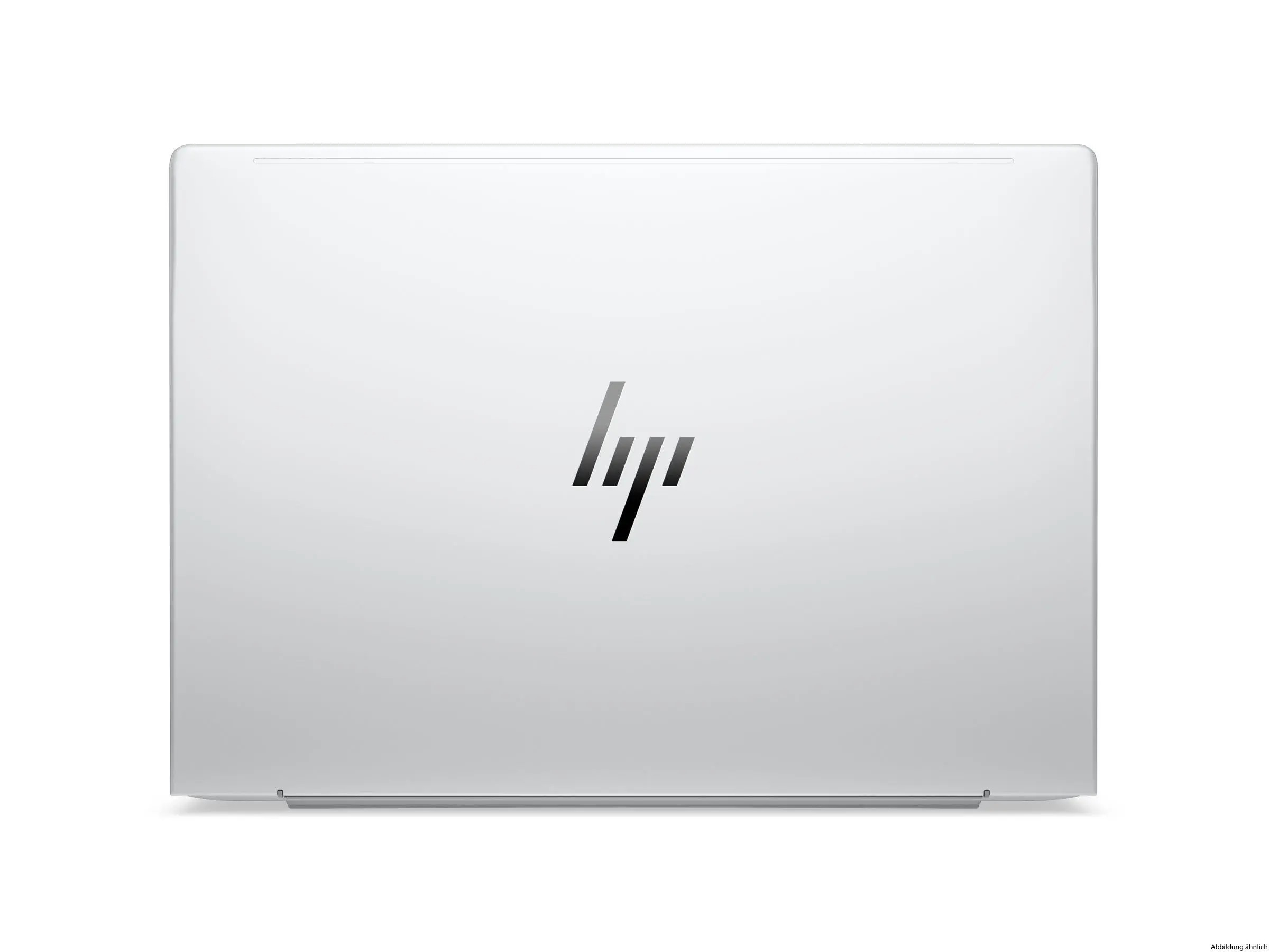 HP EliteBook 8 G2i NGAI 14" Ultra 5 335 32GB 512GB 5G