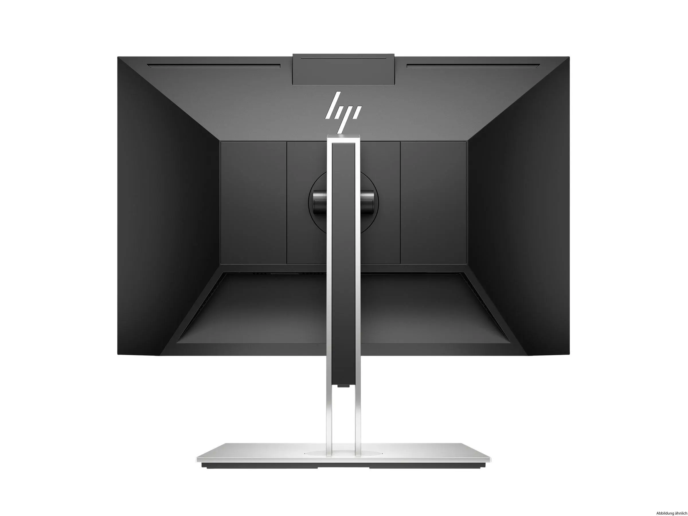 HP E24m G4 FHD USB-C Konferenzmonitor 23,8"