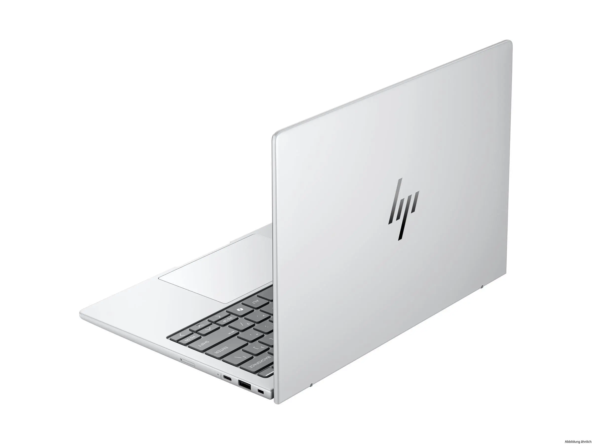 HP EliteBook 8 G1i 13.3" Ultra 7 255U 32 GB 1 TB HP EliteBook 8 G1i 13.3" Ultra 7 255U 32 GB 1 TB