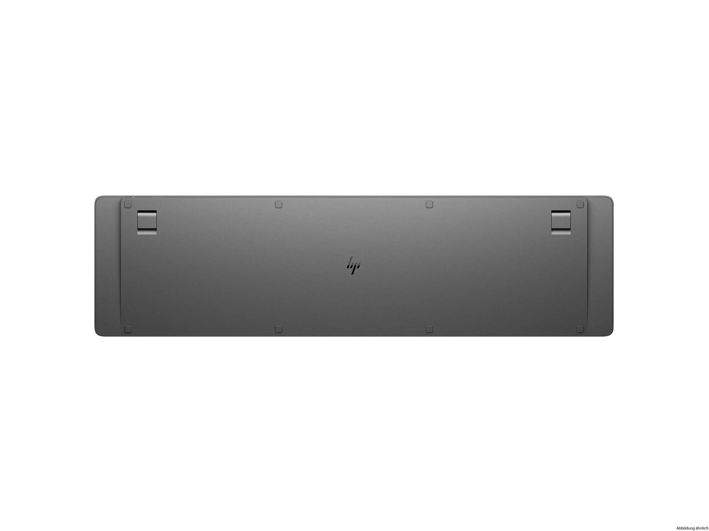 HP 975 Dual Mode Wireless Keyboard USB+BT 