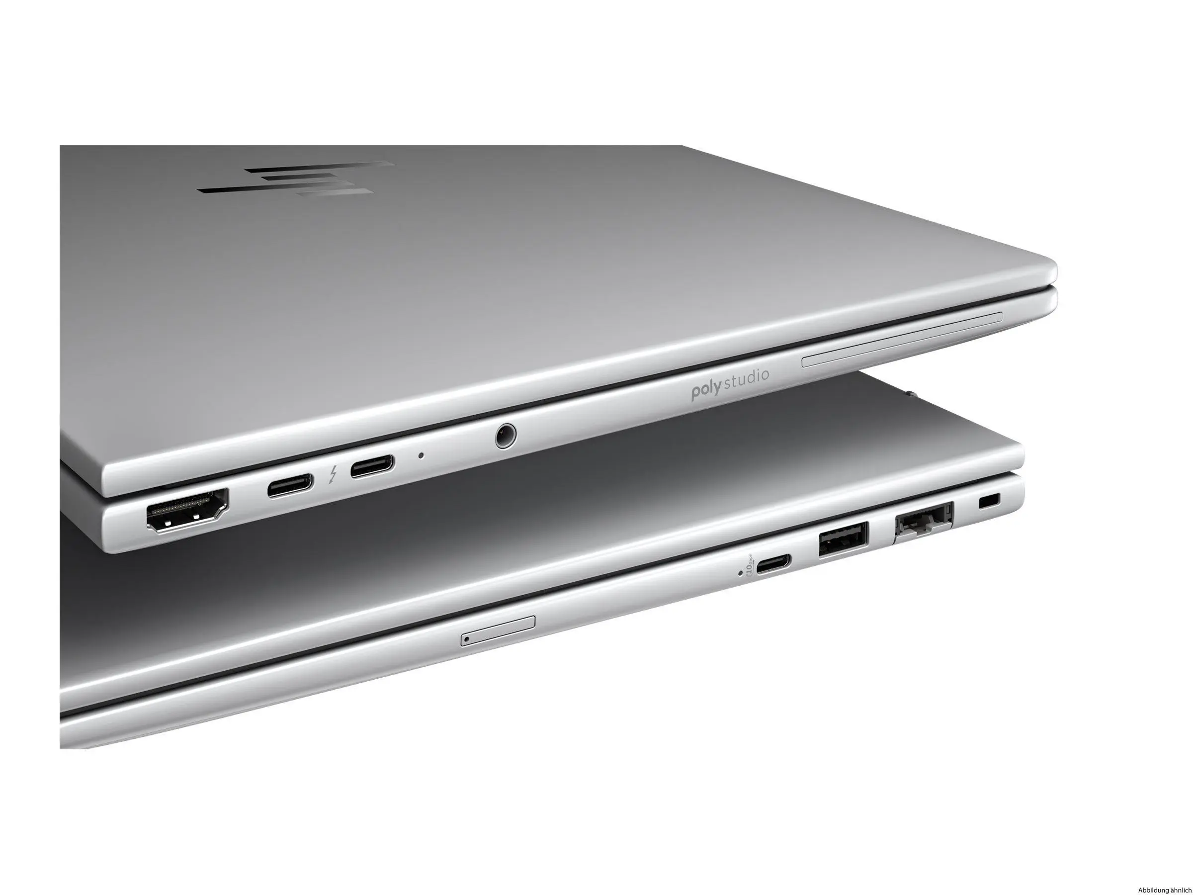 HP EliteBook 8 G1i 14" Ultra 7 255U 32 GB 1 TB 5G