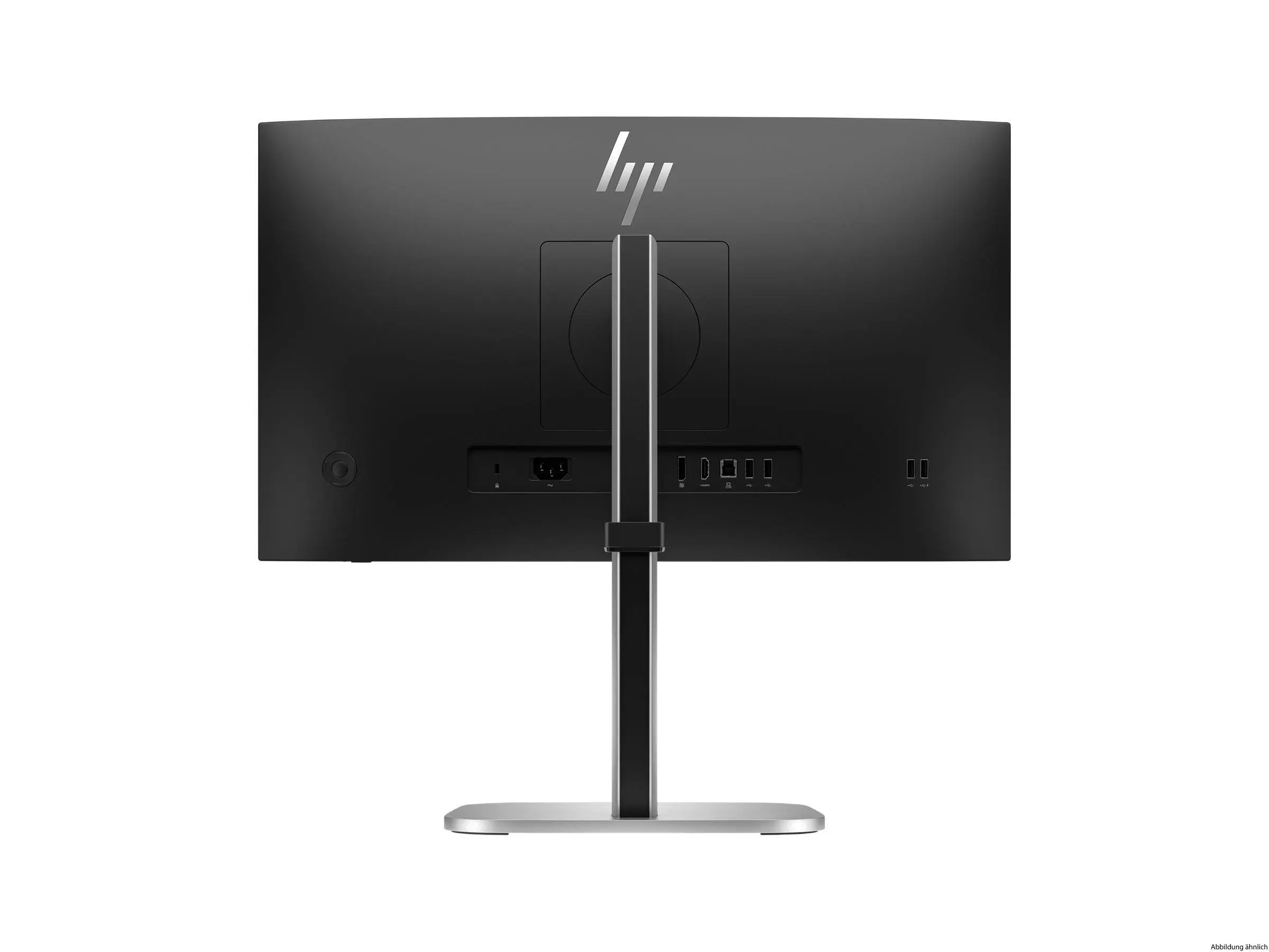 HP 524pf Series 5 Pro 23,8" IPS FHD TFT