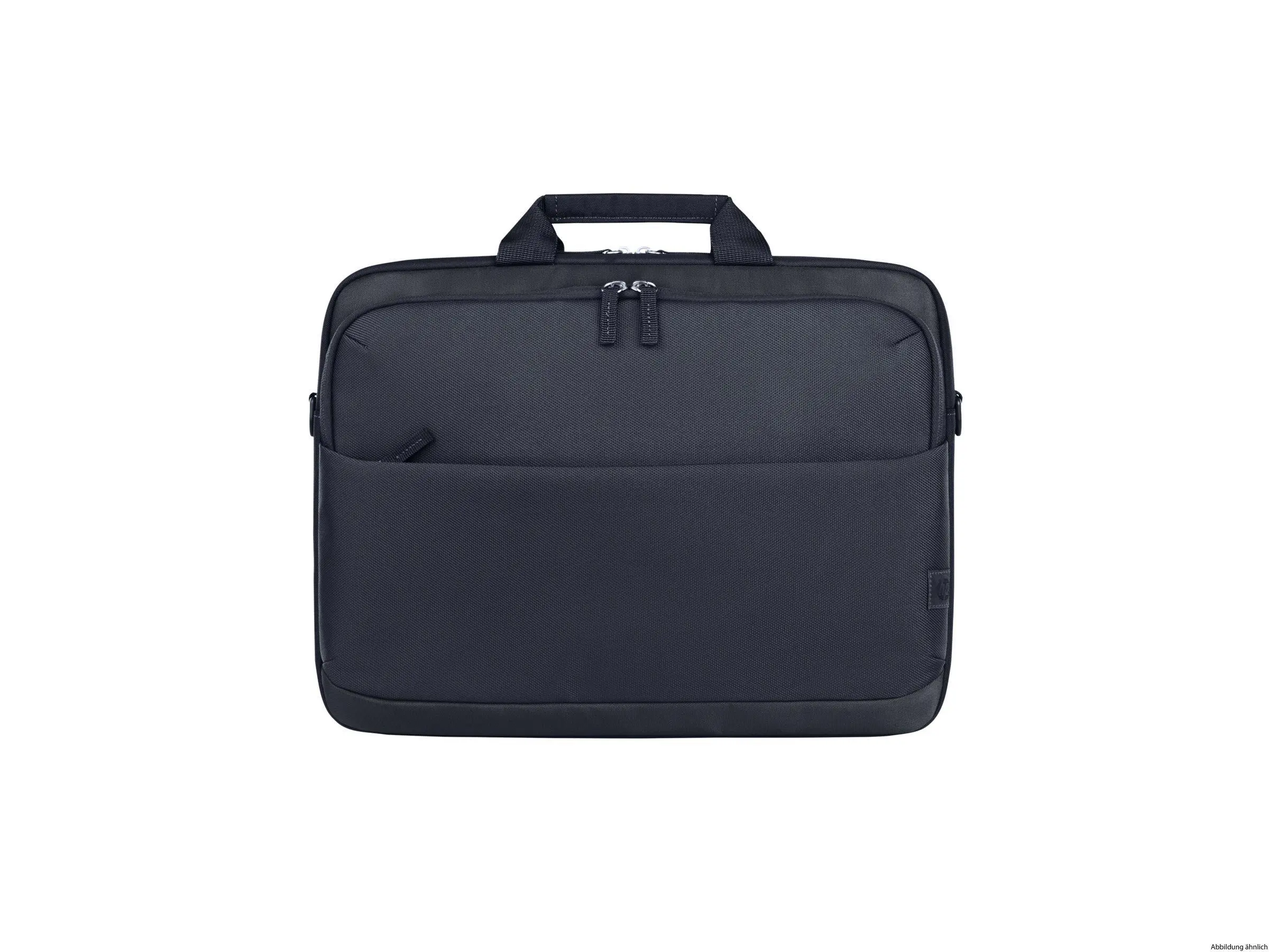 HP Everyday 16" Odyssey Gray Notebook Tasche HP Everyday 16" Odyssey Gray Notebook Tasche