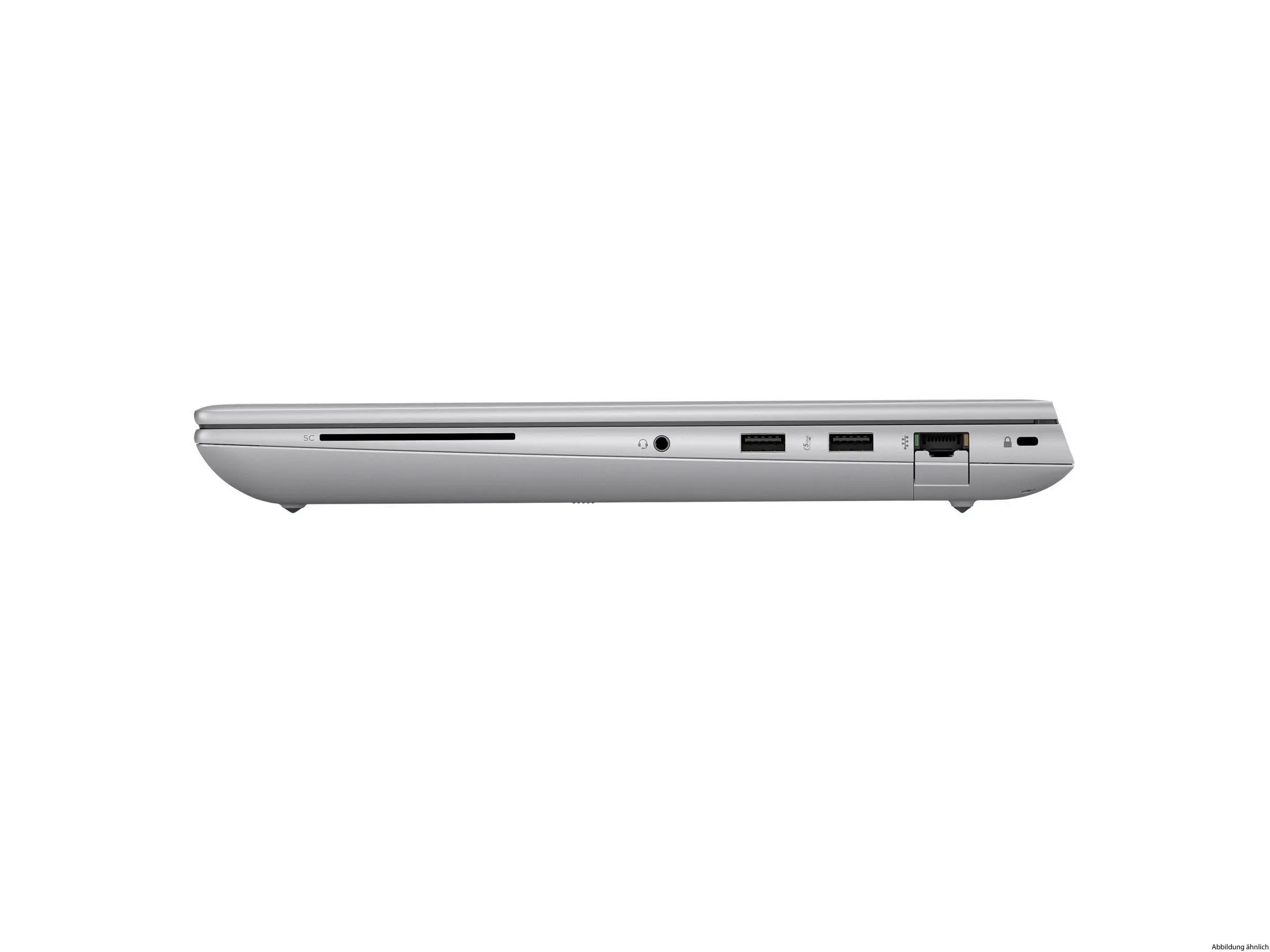 HP ZBook Fury 16 G11 I9-14900HX 64GB 1TB M.2 16" RTX 3500 Ada HP ZBook Fury 16 G11 I9-14900HX 64GB 1TB M.2 16" RTX 3500 Ada