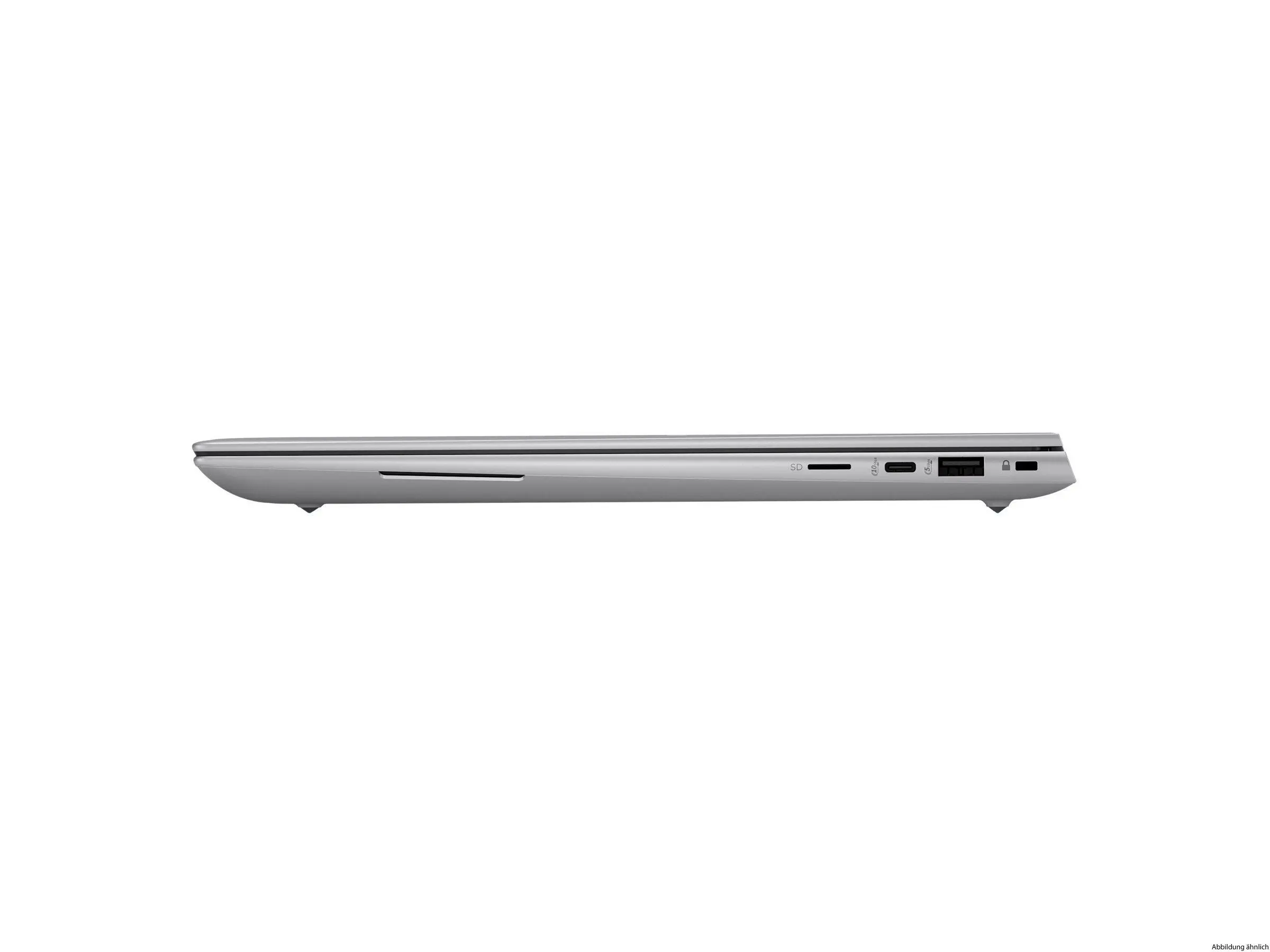 HP ZBook Studio 16 G11 16" Ultra 7 155H 32GB 1TB M.2 RTX 4070