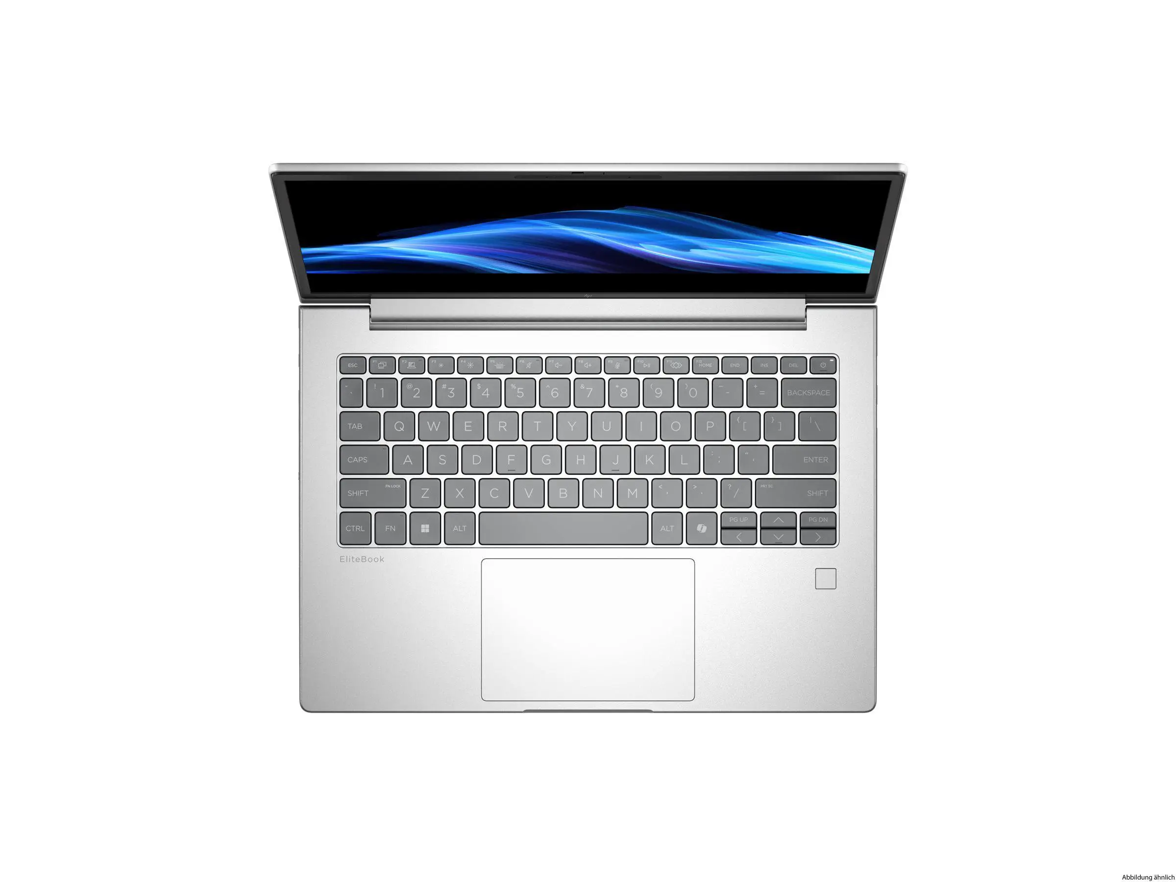 HP EliteBook 6 G1i 14" Ultra 7 255U 32 GB 1 TB HP EliteBook 6 G1i 14" Ultra 7 255U 32 GB 1 TB