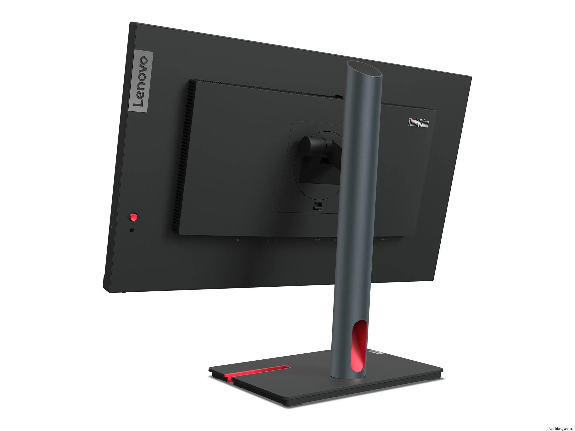 Lenovo ThinkVision P24q-30 LED IPS QHD TFT 23.8"