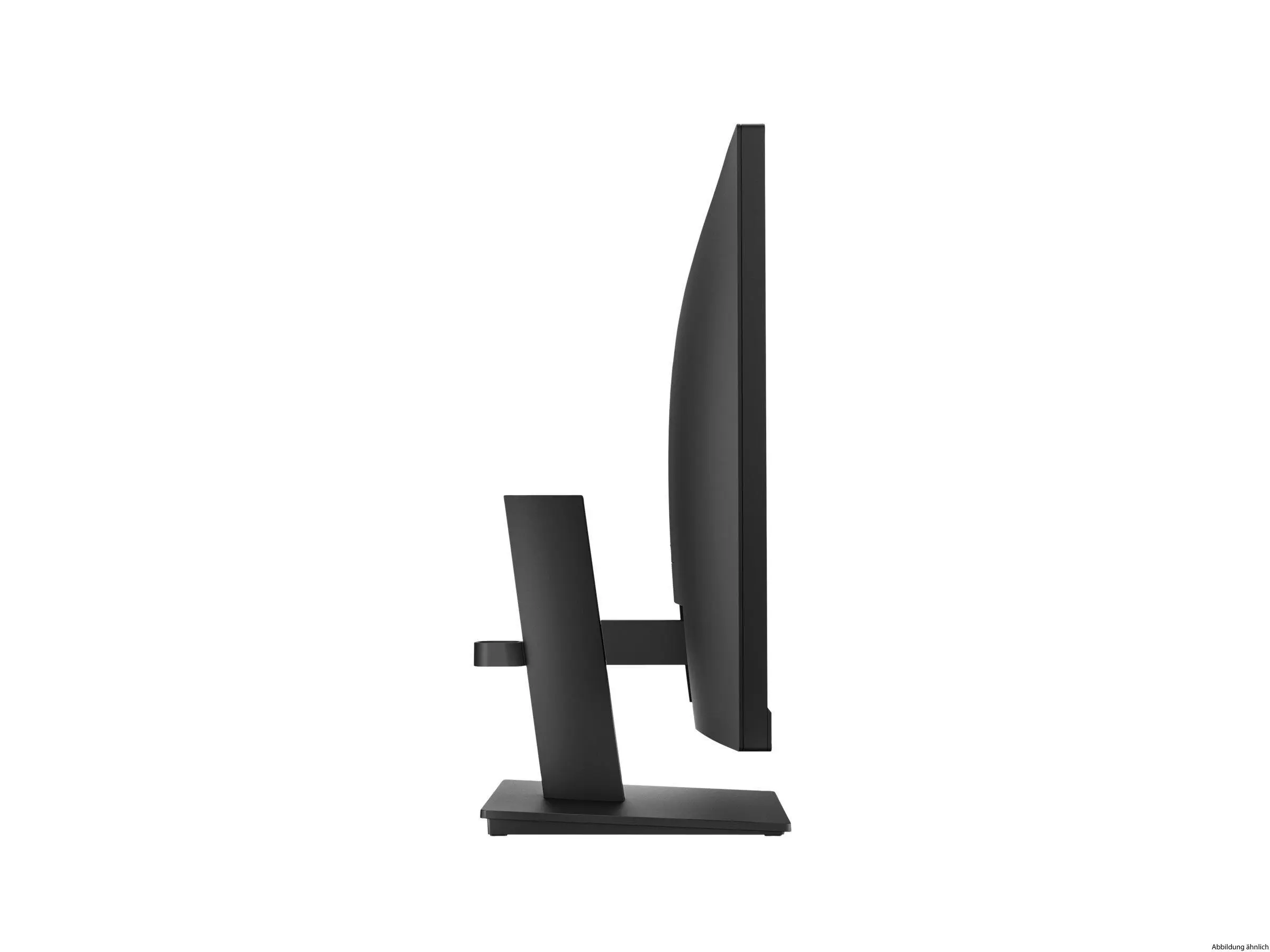 HP TFT P24h G5 IPS 23.8" HP TFT P24h G5 IPS 23.8"
