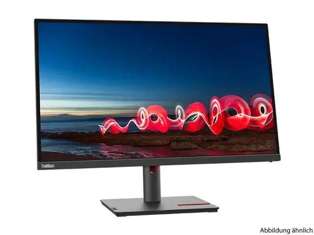 Lenovo ThinkVision T27i-30 FHD 1920x1080 27"