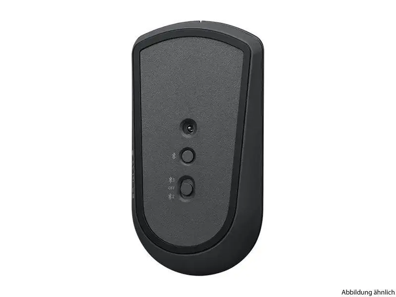 Lenovo ThinkPad Bluetooth Silent Mouse