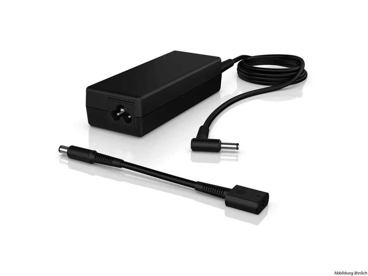 HP AC Smart Adapter 90 Watt