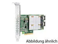 HPE Smart Array E208i-p SR 12G SAS Controller