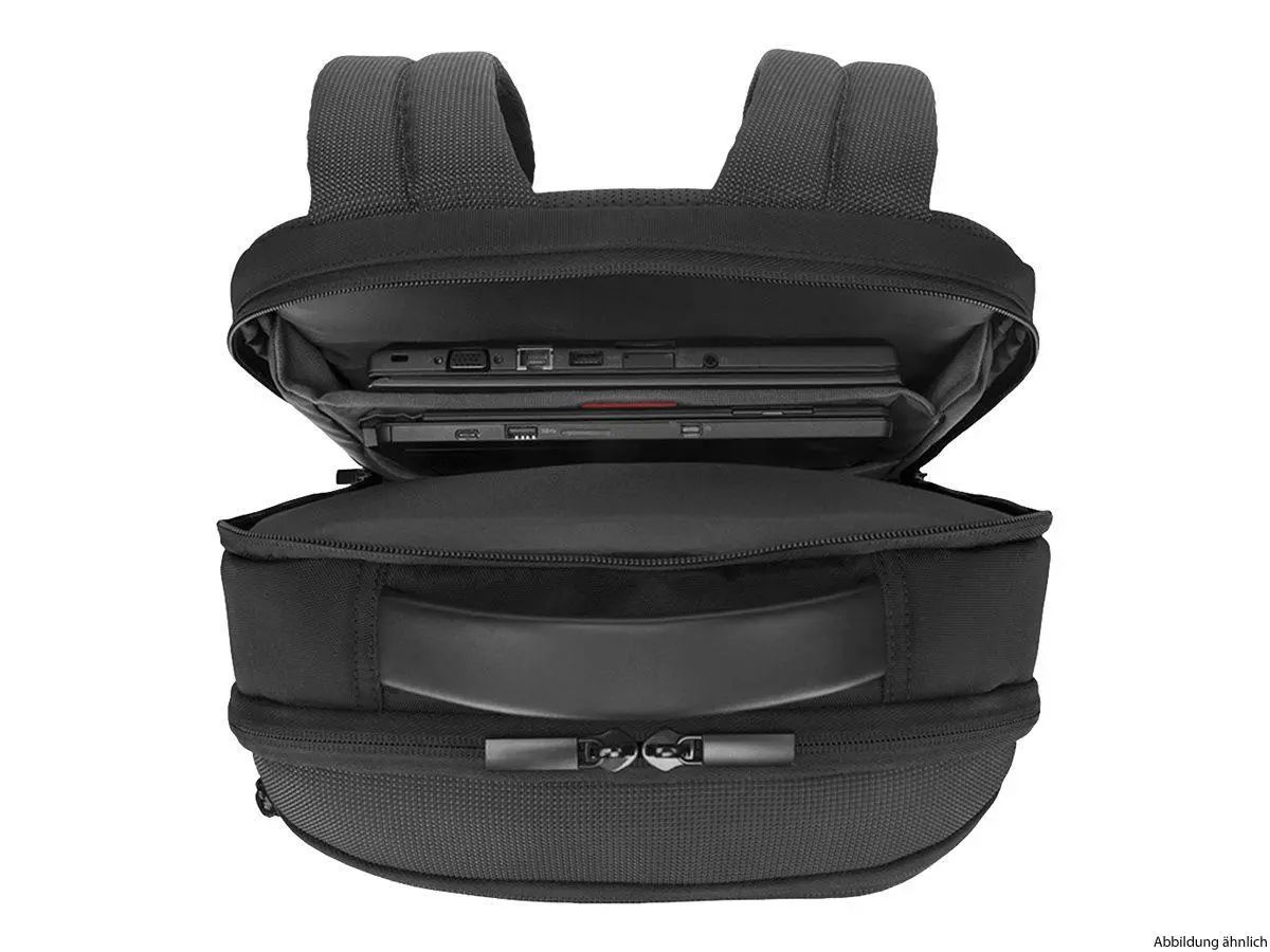 Lenovo ThinkPad Professional Backpack / Rucksack 15.6"