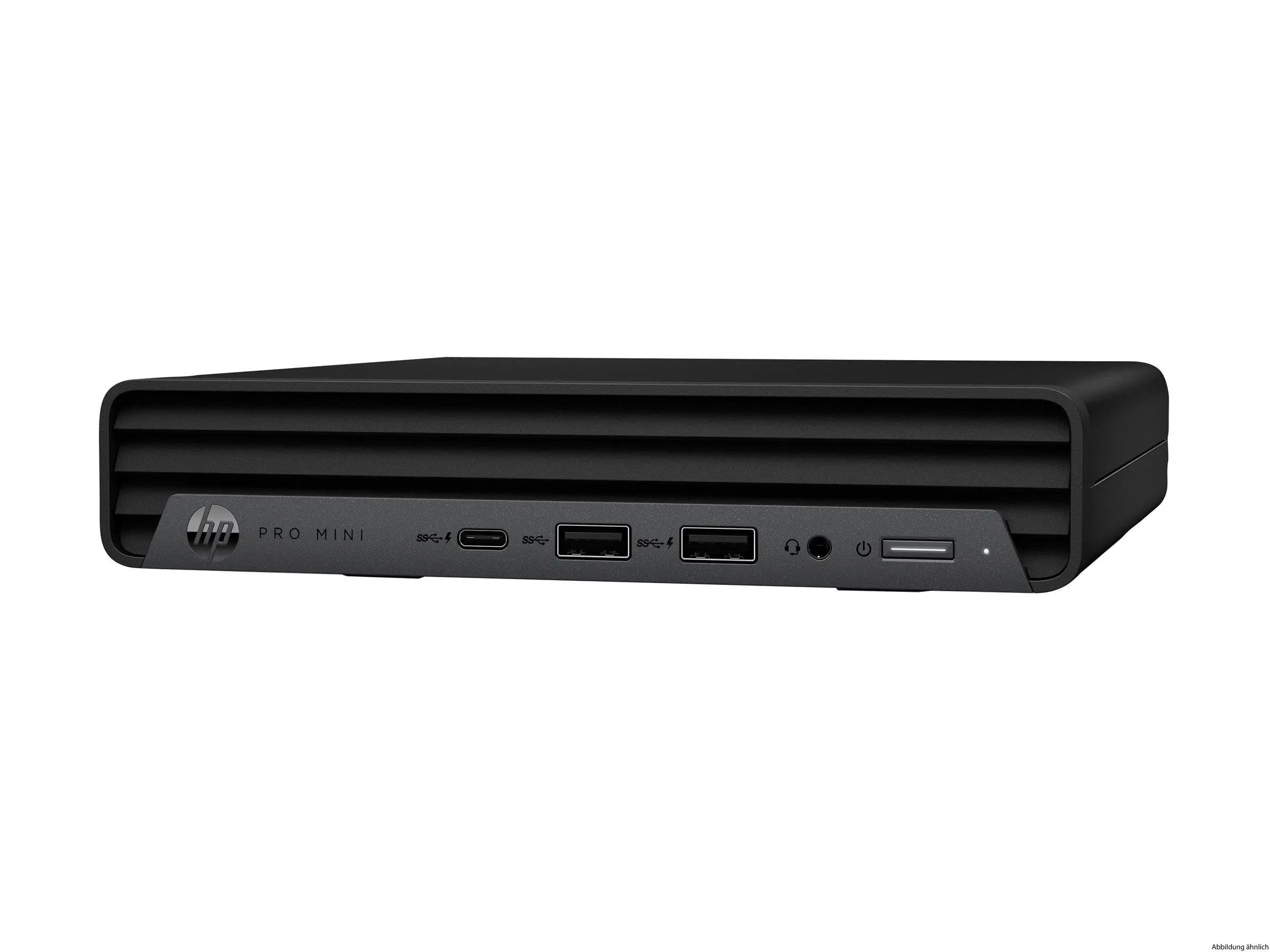 HP ProDesk 400 G9 Mini i7-14700T 16GB 512GB M.2