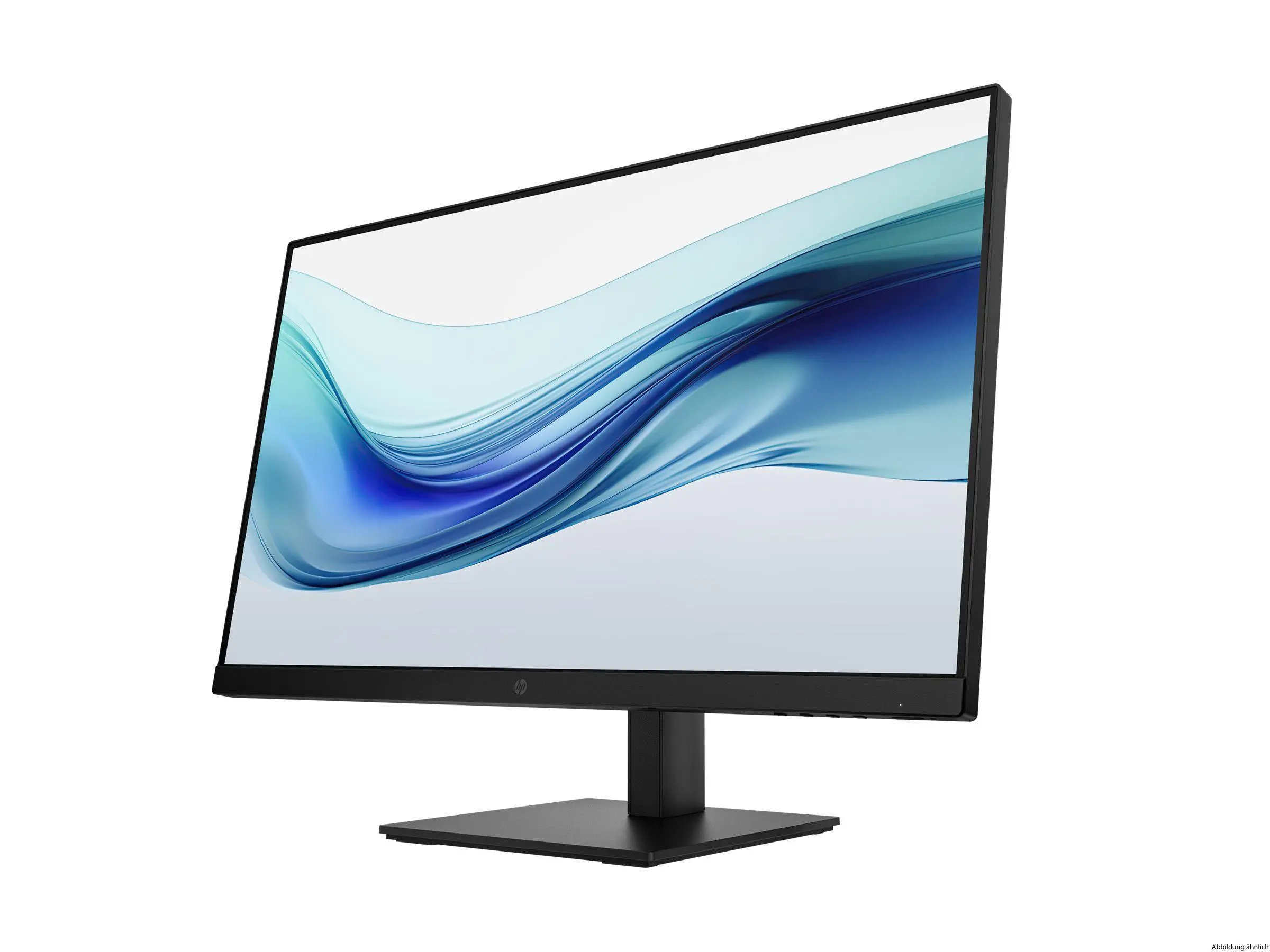 HP 324pe Series 3 Pro 24" IPS FHD TFT Sound