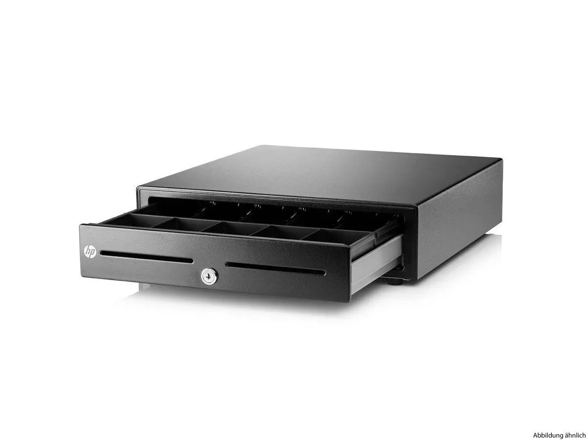 HP Standard Kassenschublade