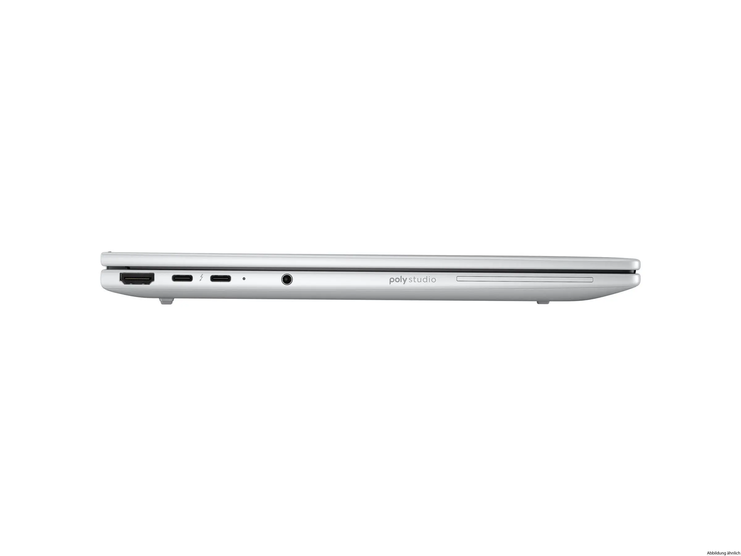 HP EliteBook 8 G1i 14" Ultra 7 255U 32 GB 1 TB 5G
