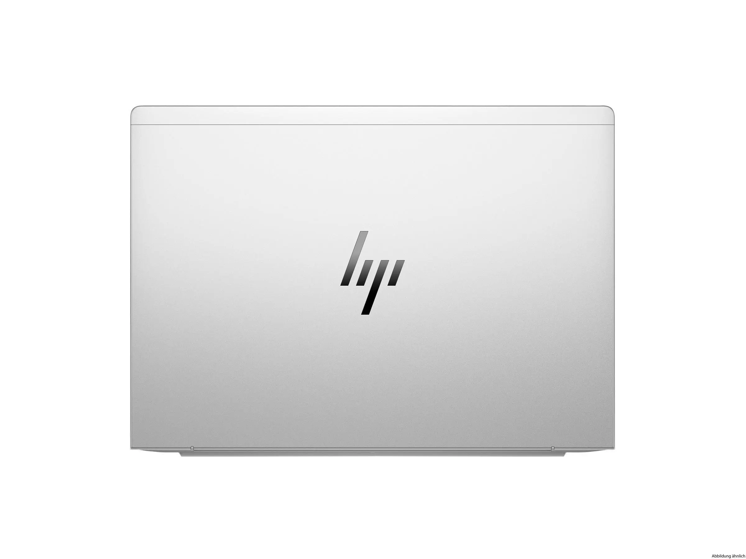 HP EliteBook 630 G11 Ultra 5 125U 8GB 256GB M.2 13.3"