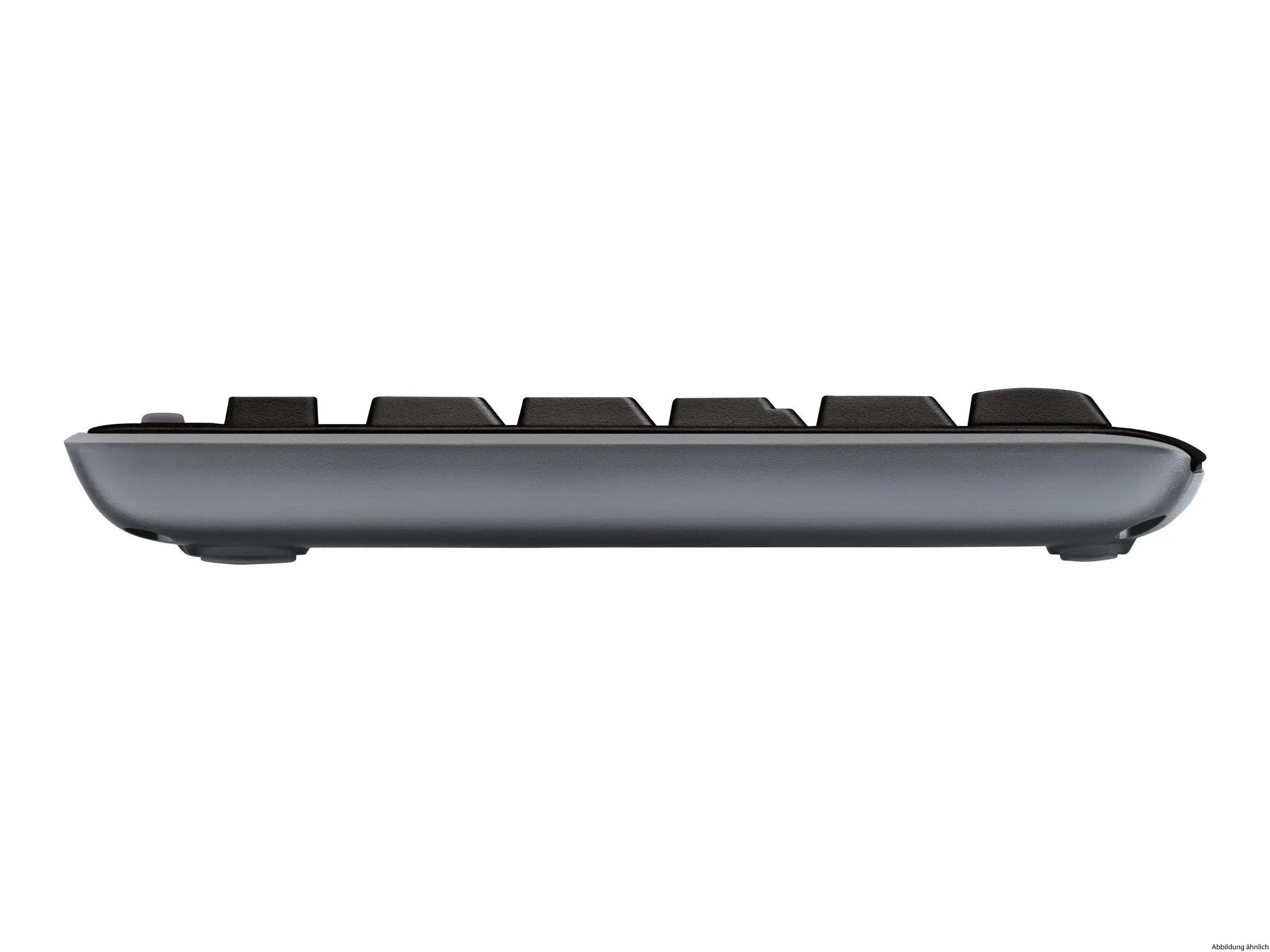 Logitech MK270 Cordless Desktop Logitech MK270 Cordless Desktop