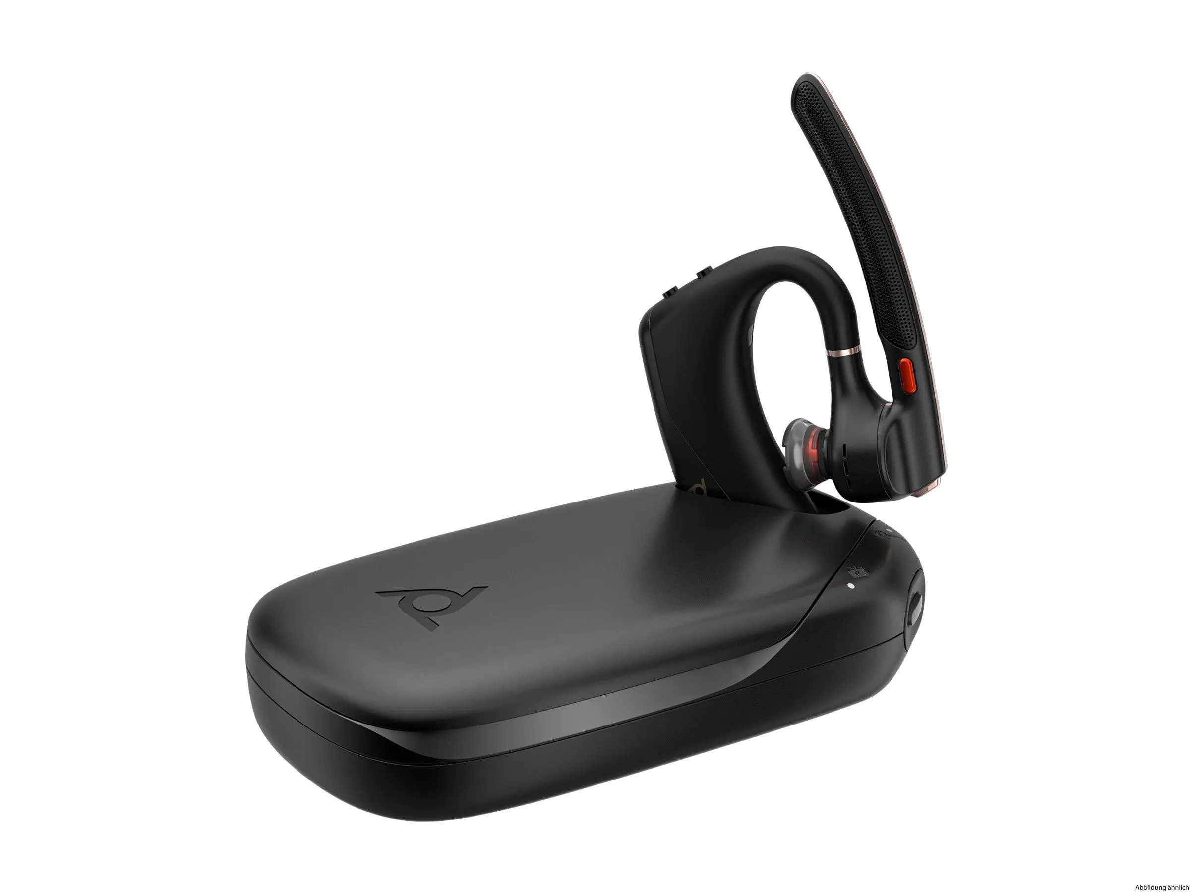 HP Poly Voyager Legend 50 Headset UC inkl BT700