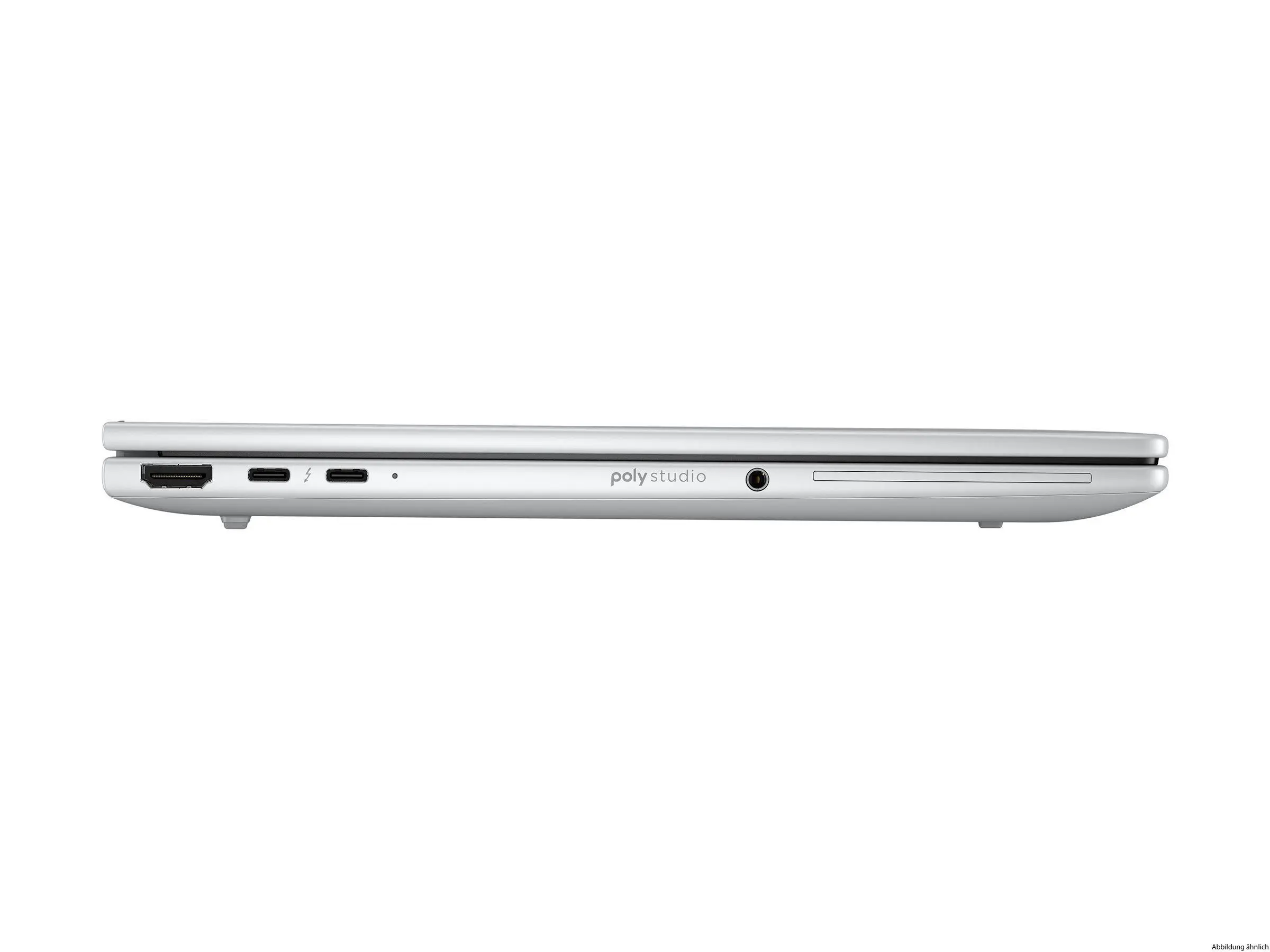 HP EliteBook 8 G1a 13,3" Ryzen 7 250 32GB 1TB SV 5G