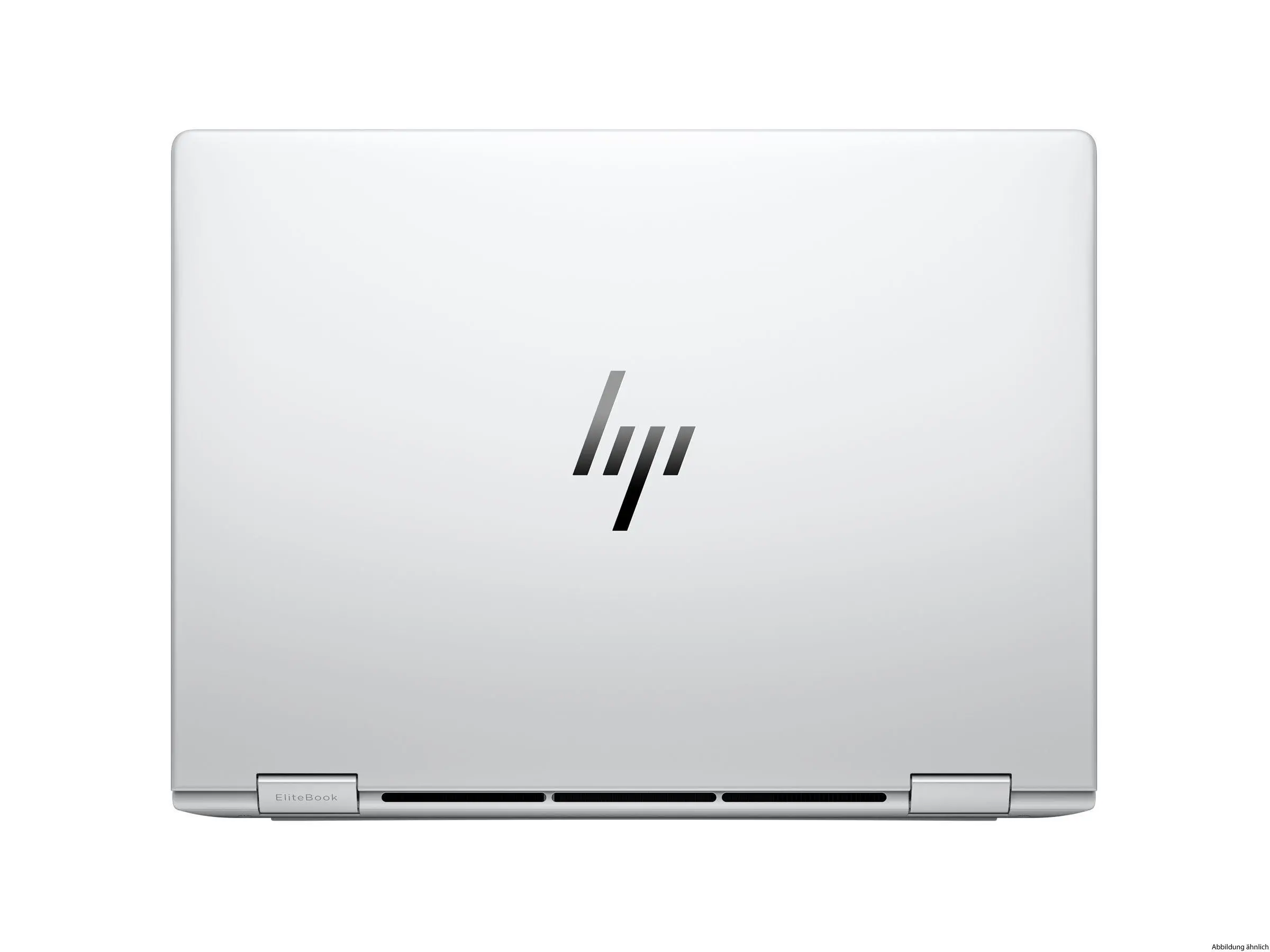 HP EliteBook 8 Flip G1i 13.3" Ultra 5 225U 16 GB 512 GB SV 5G