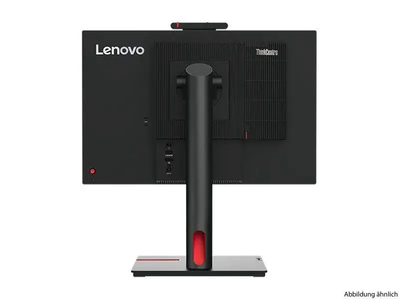 Lenovo ThinkCentre Tiny-in-One 22 G5 21.5" Lenovo ThinkCentre Tiny-in-One 22 G5 21.5"