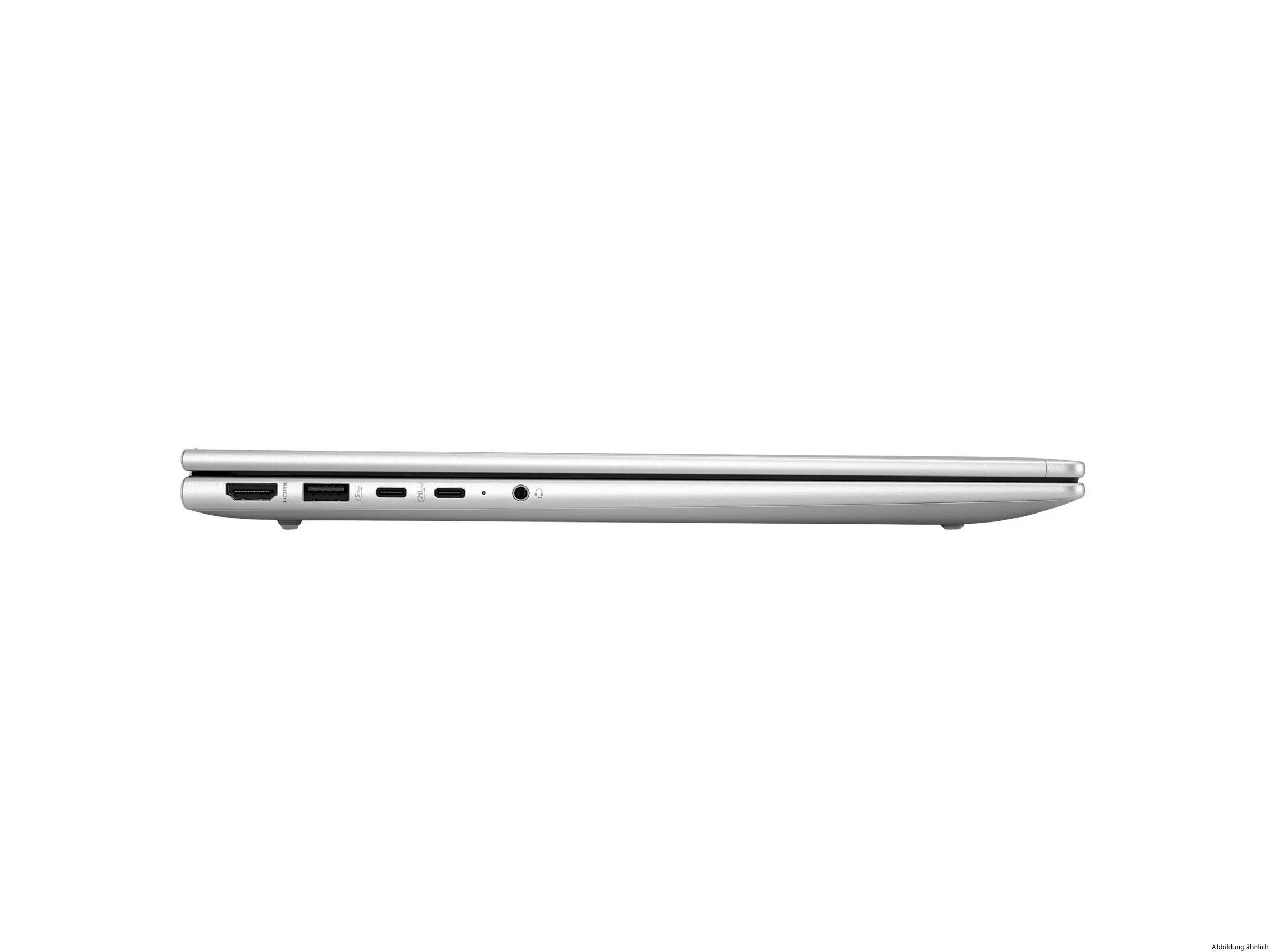 HP ProBook 460 G11 Ultra 5 125U 16GB 512GB M.2 16"