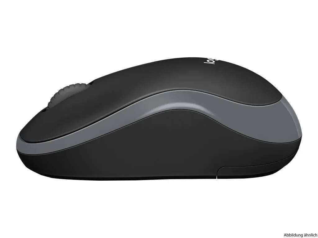 Logitech MK270 Cordless Desktop Logitech MK270 Cordless Desktop