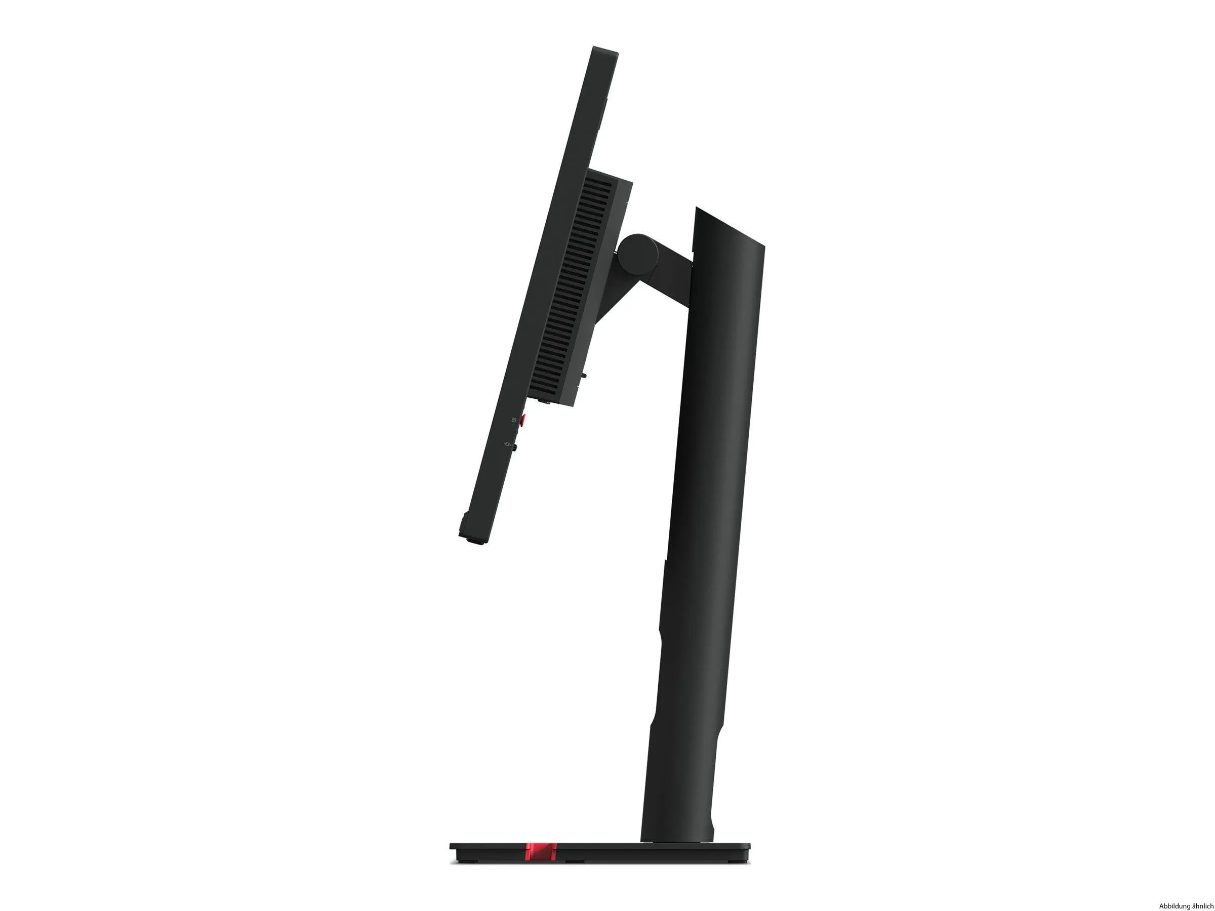 Lenovo ThinkVision T24i-30 FHD 1920x1080 23.8"