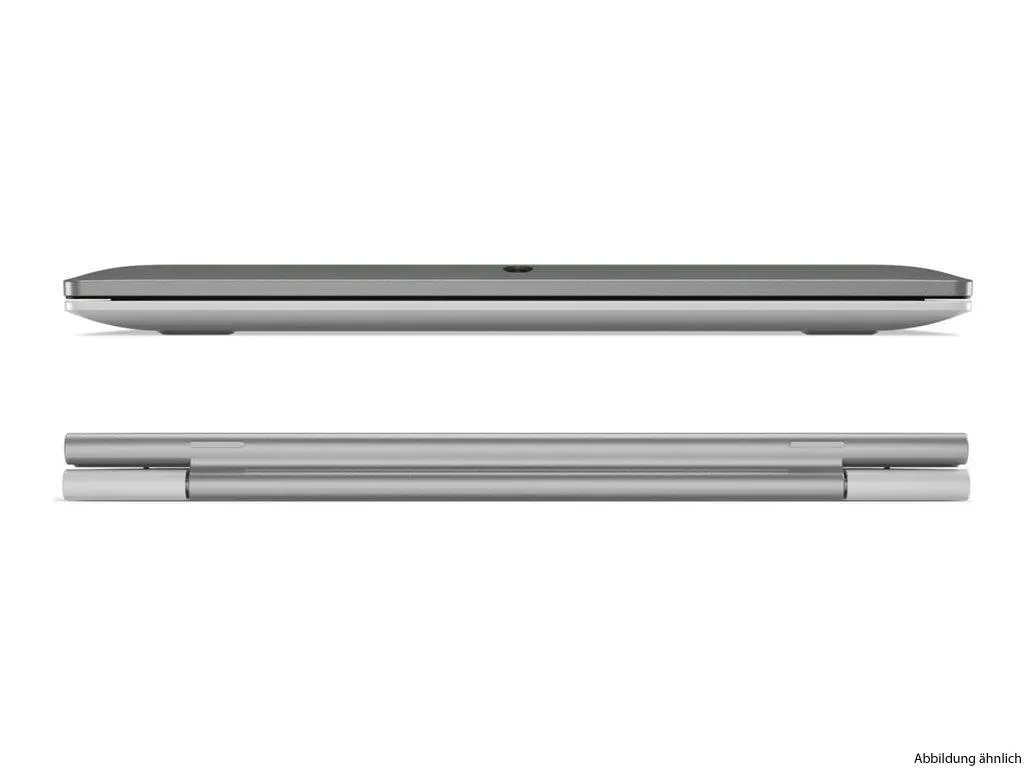 Lenovo IdeaPad D330 N5000 4GB 128GB 10.1" Lenovo IdeaPad D330 N5000 4GB 128GB 10.1"
