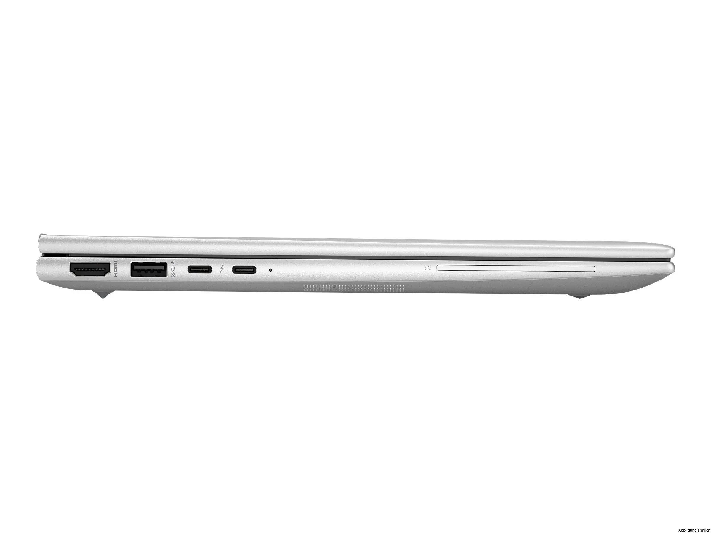 HP EliteBook 840 G9 i7-1255U 16GB 512GB M.2 14" HP EliteBook 840 G9 i7-1255U 16GB 512GB M.2 14"