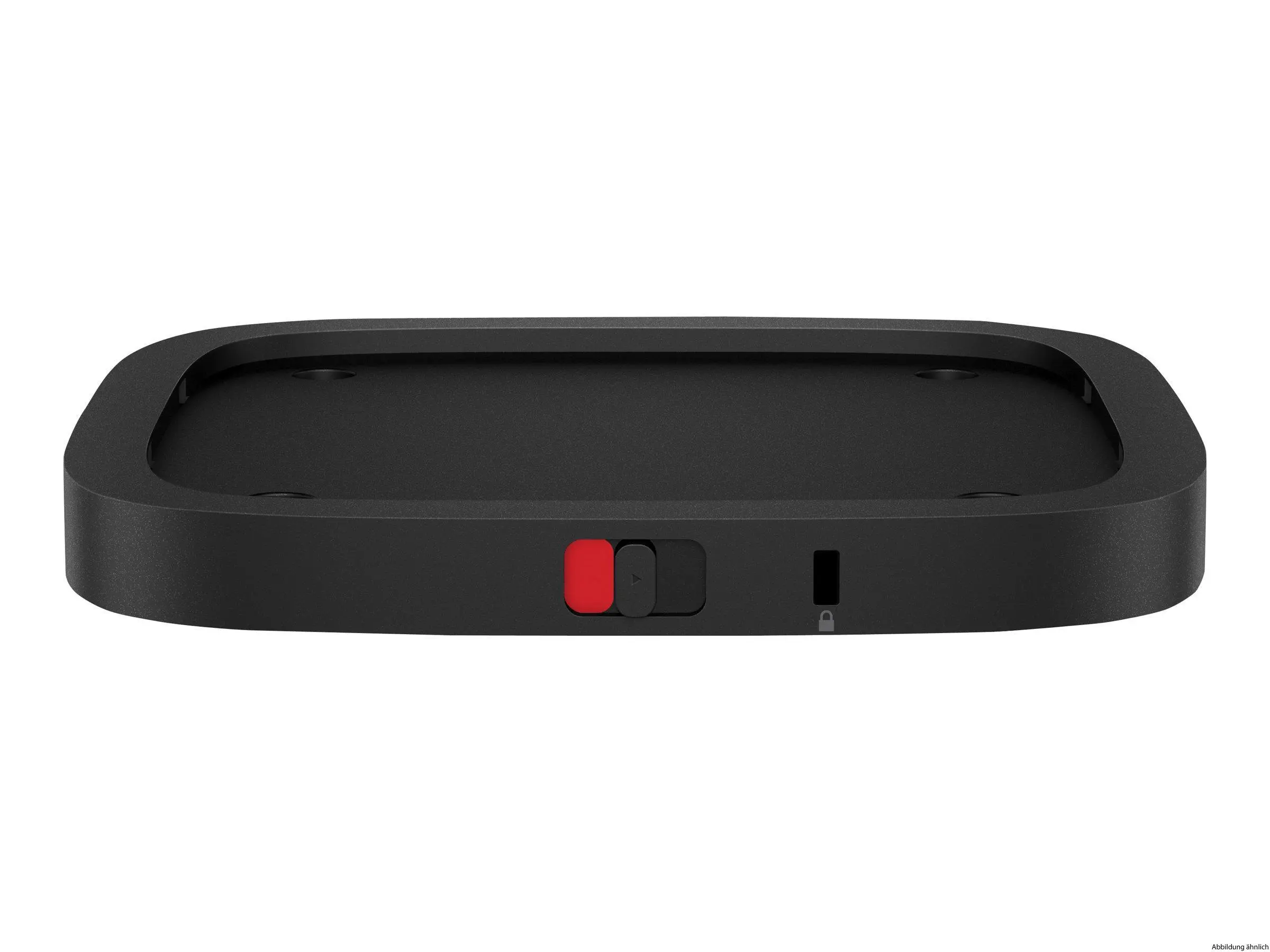 HP VESA Plate HP VESA Plate