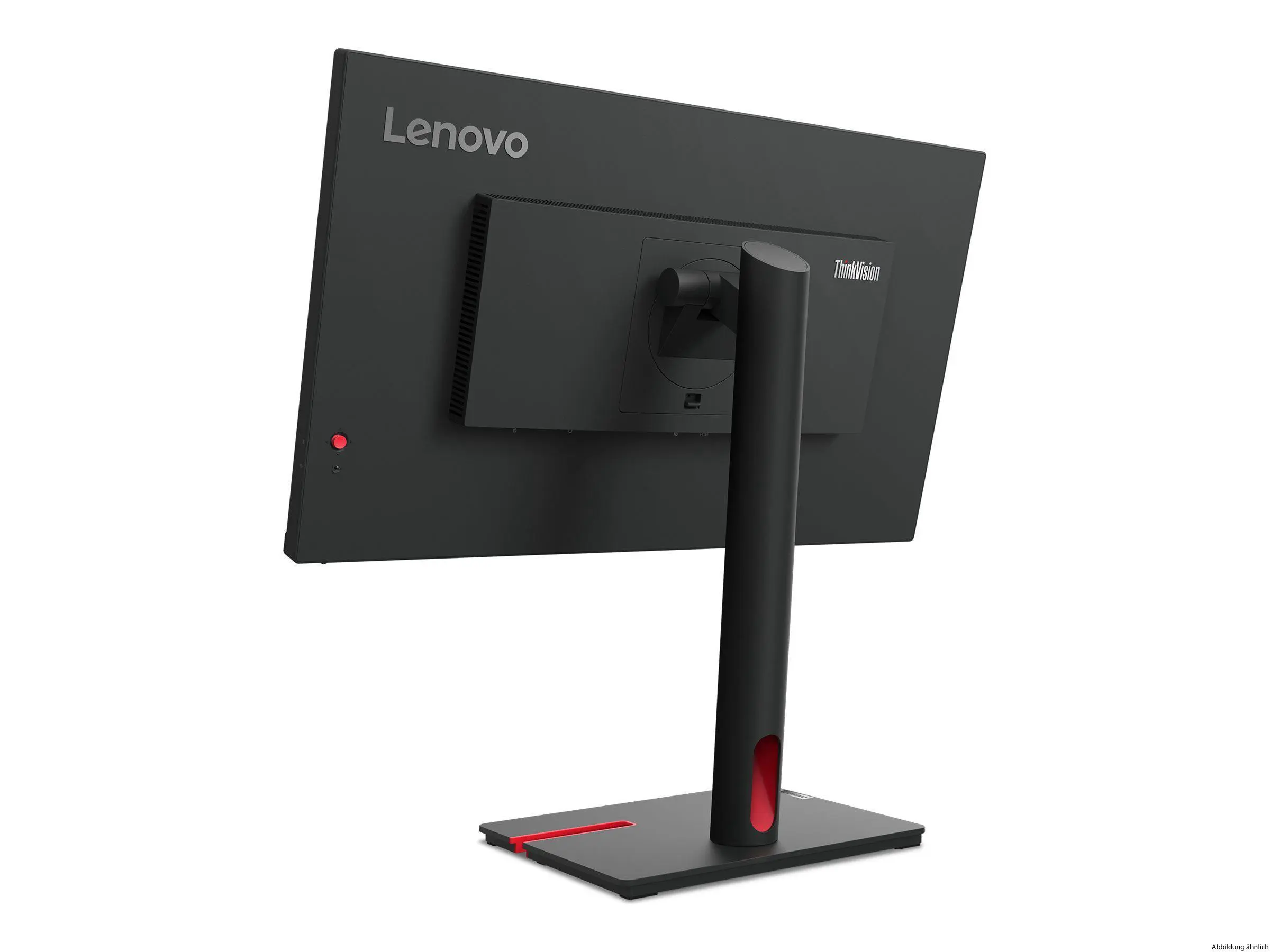 Lenovo ThinkVision T24i-30 FHD 1920x1080 23.8"