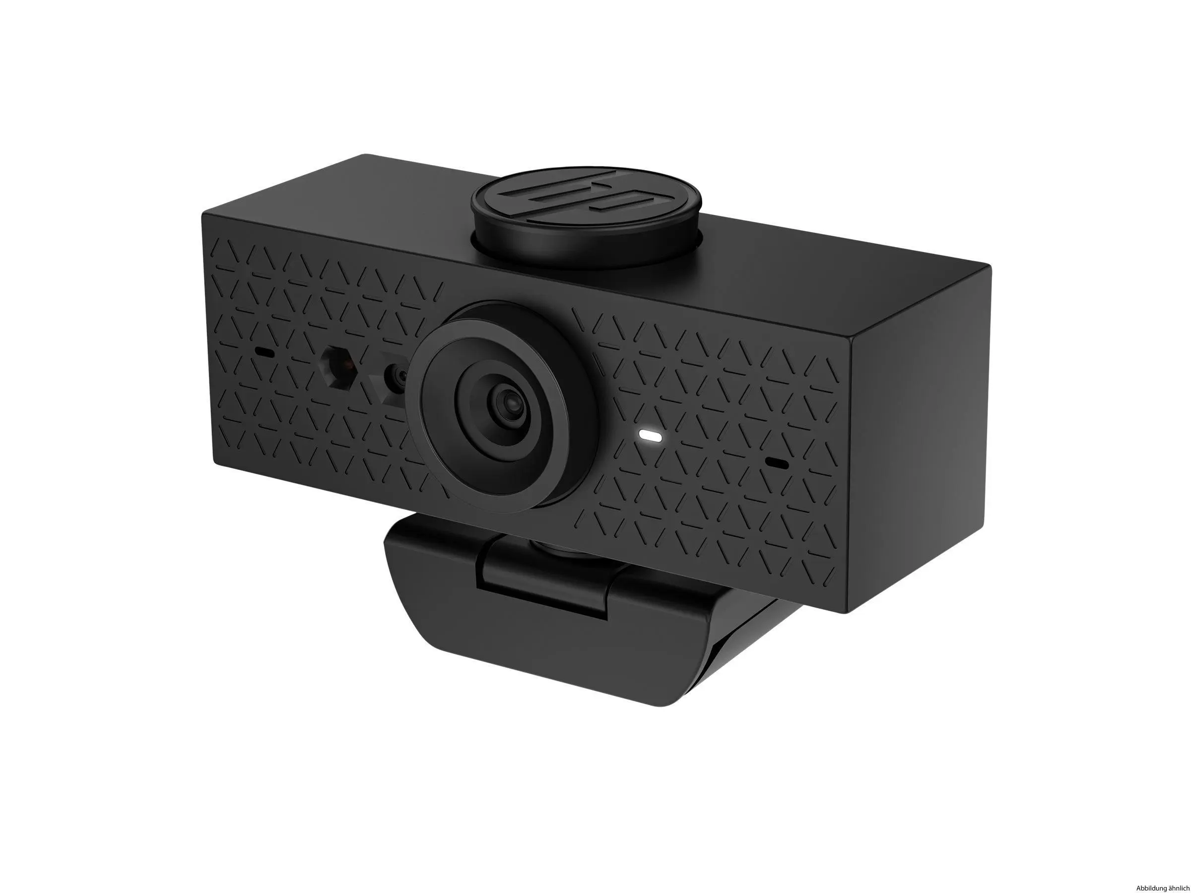 HP 625 FHD Webcam