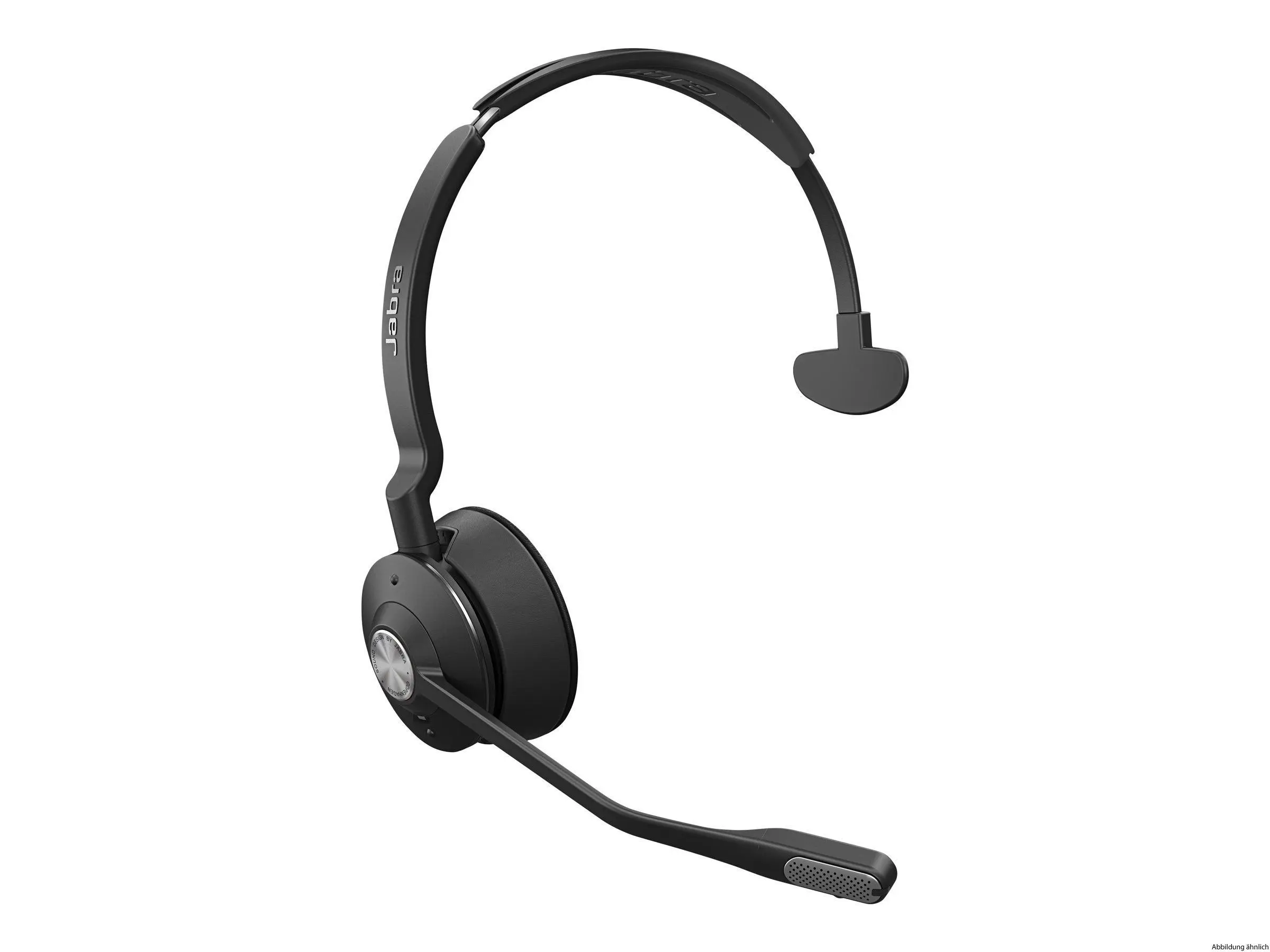 Jabra Engage 75 DECT (Mono)
