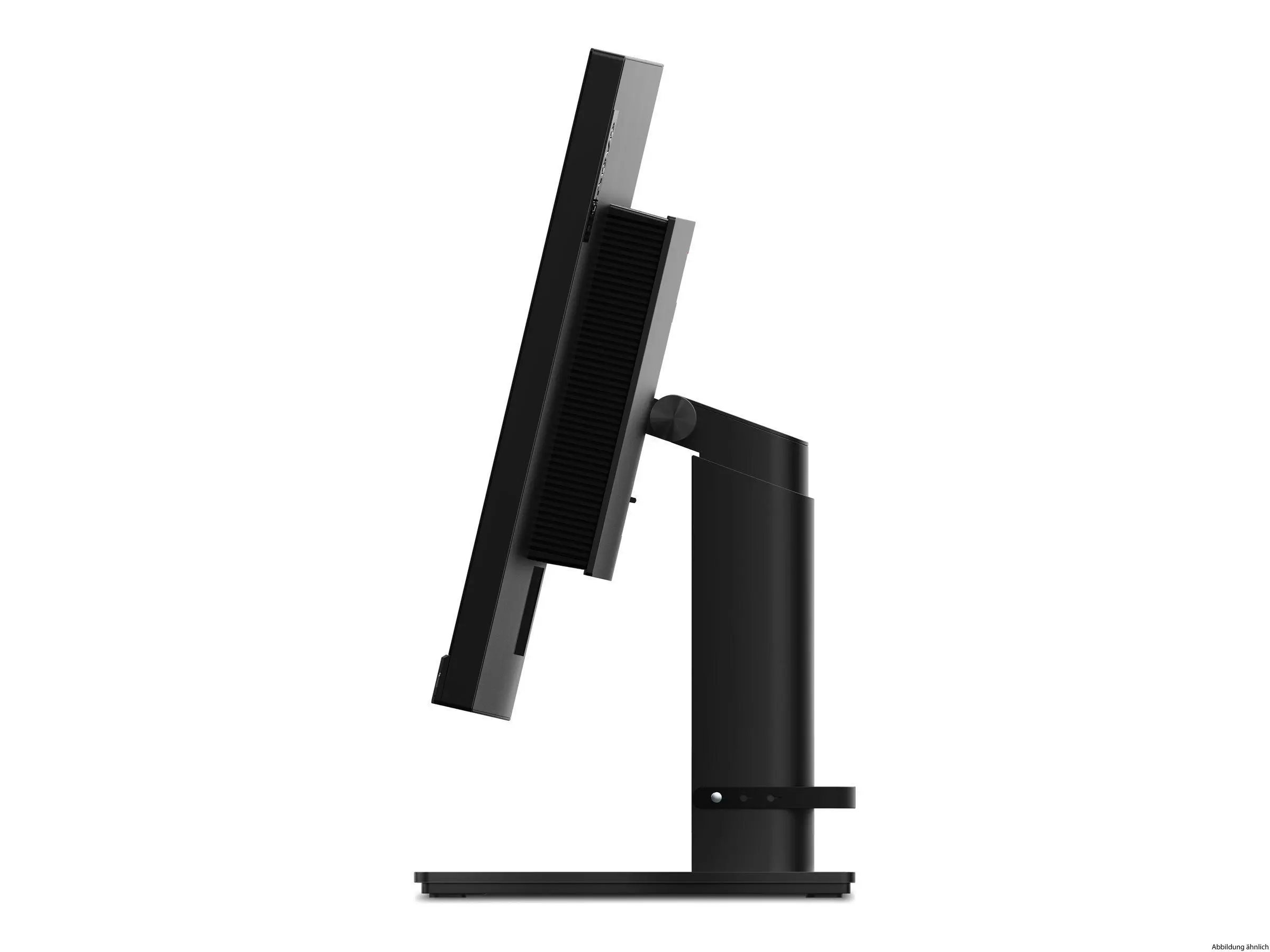 Lenovo ThinkVision P34w-20 34" LED IPS TFT Lenovo ThinkVision P34w-20 34" LED IPS TFT