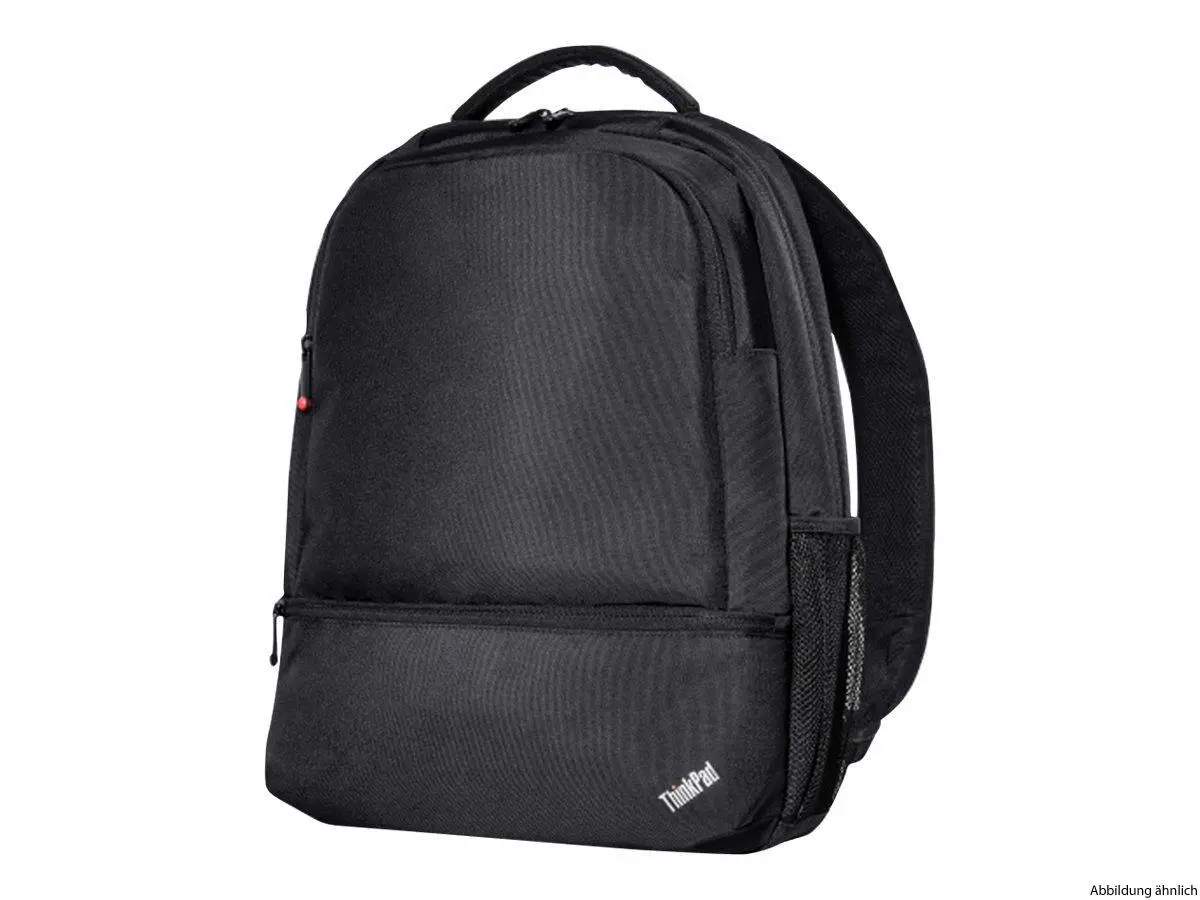 LENOVO ThinkPad Essential BackPack