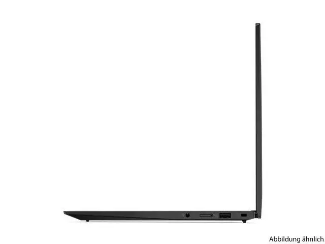 Lenovo ThinkPad X1 Carbon G11 i7-1355U 32GB 1TB M.2 14" Lenovo ThinkPad X1 Carbon G11 i7-1355U 32GB 1TB M.2 14"