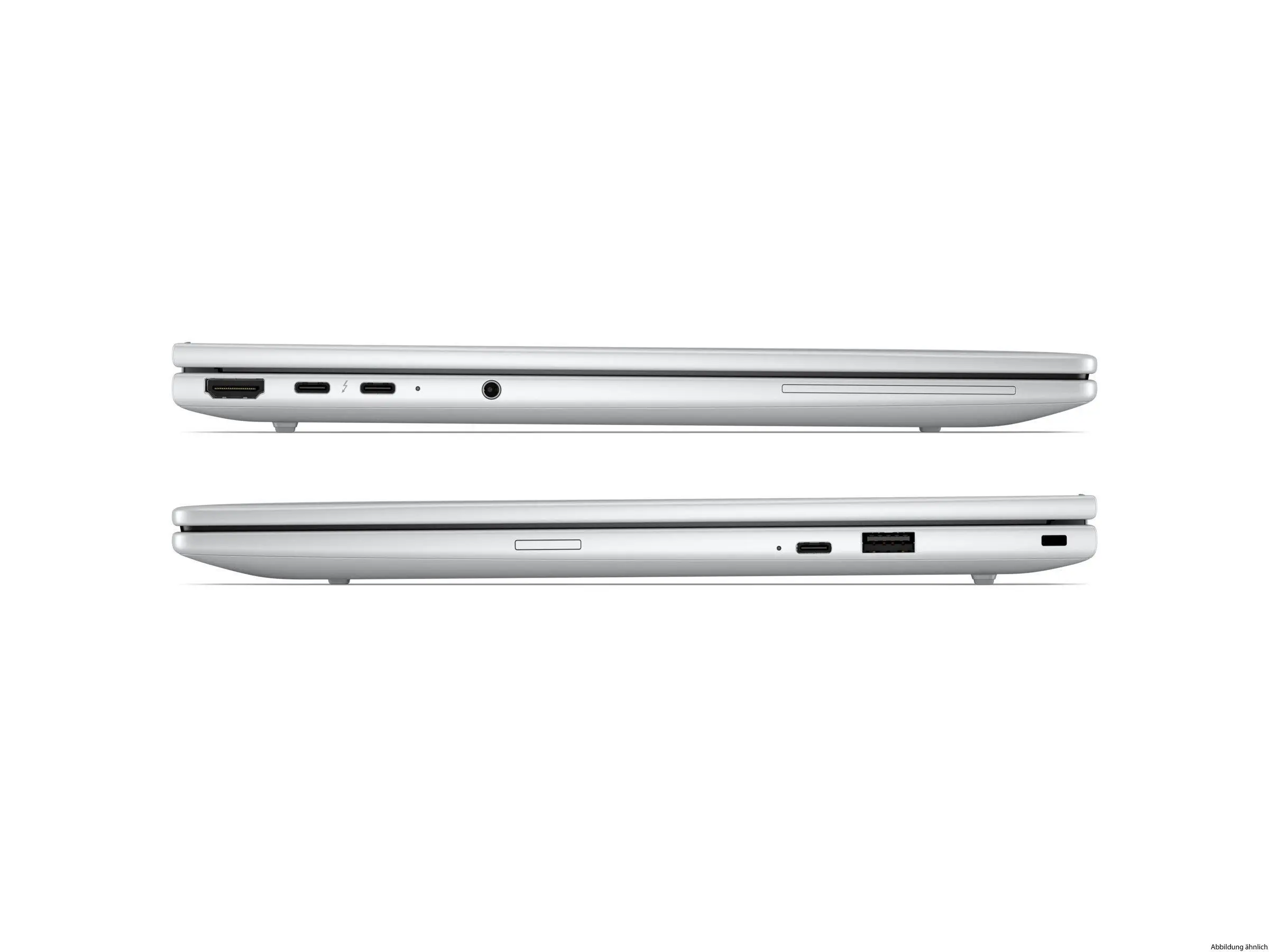HP EliteBook 8 G2i NGAI 14" Ultra 5 335 32GB 512GB 5G