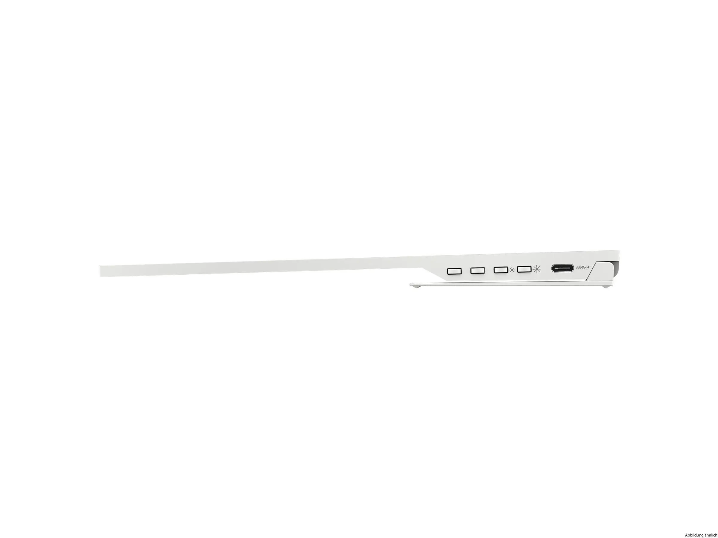 HP TFT E14 G4 FHD IPS Portable USB-C Monitor 14"