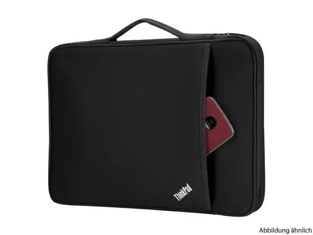 Lenovo ThinkPad Sleeve 14" Lenovo ThinkPad Sleeve 14"