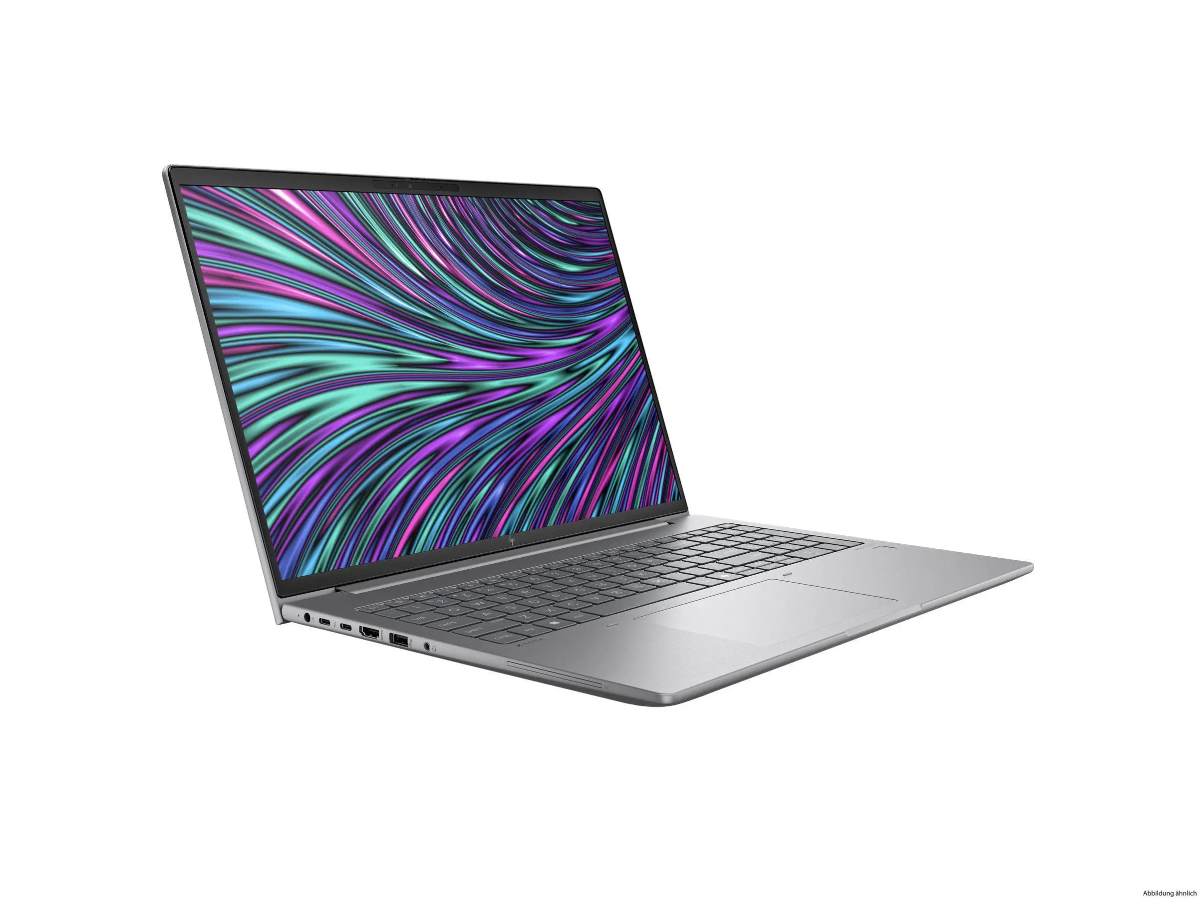HP ZBook Power G11 Ultra 9 185H 32GB 1TB M.2 RTX 2000 Ada