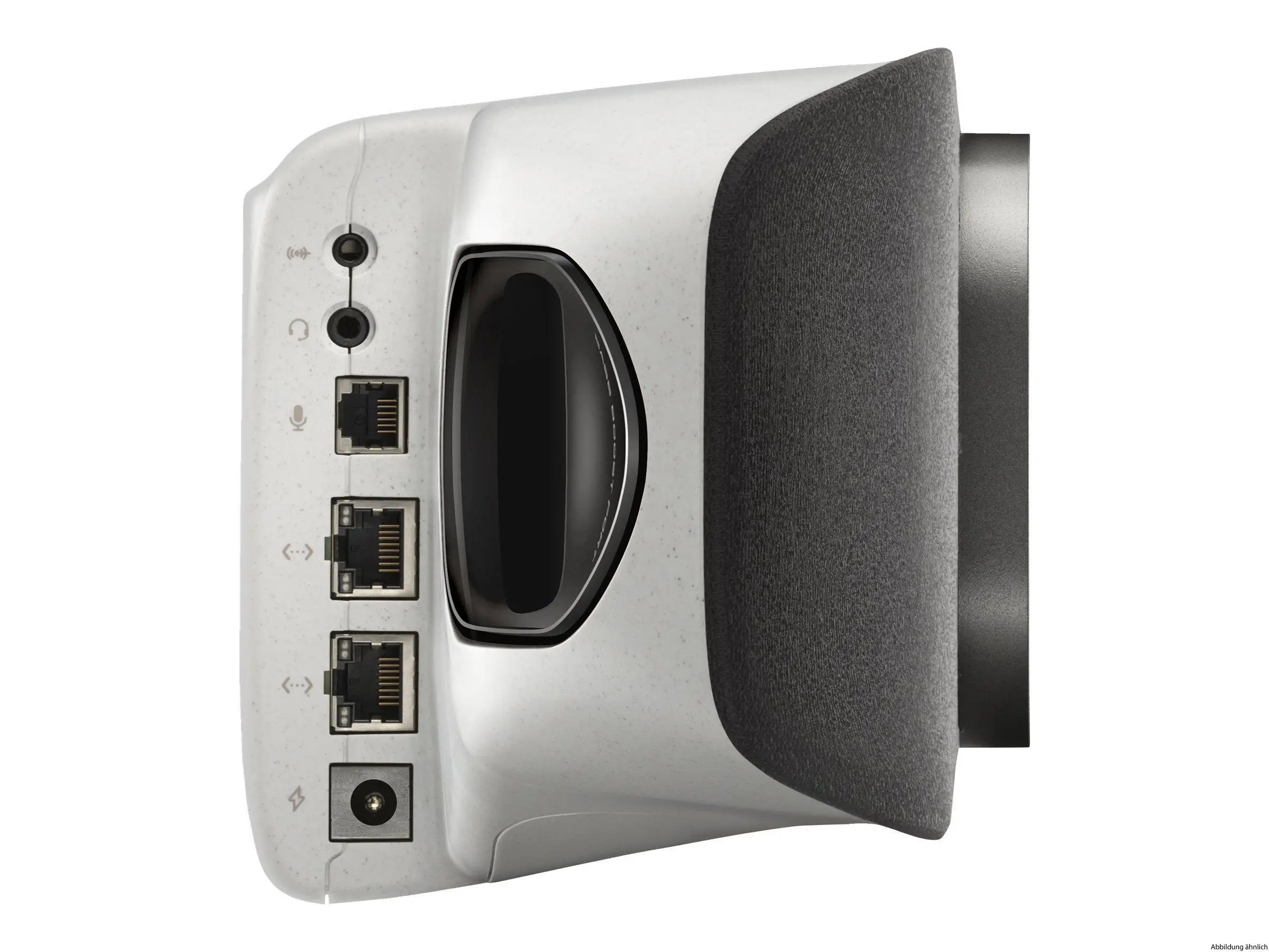 HP Poly Studio X70